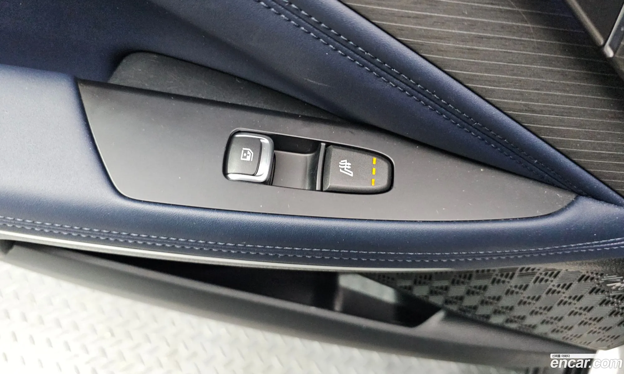 Kia K8 Hybrid 2026 — 24