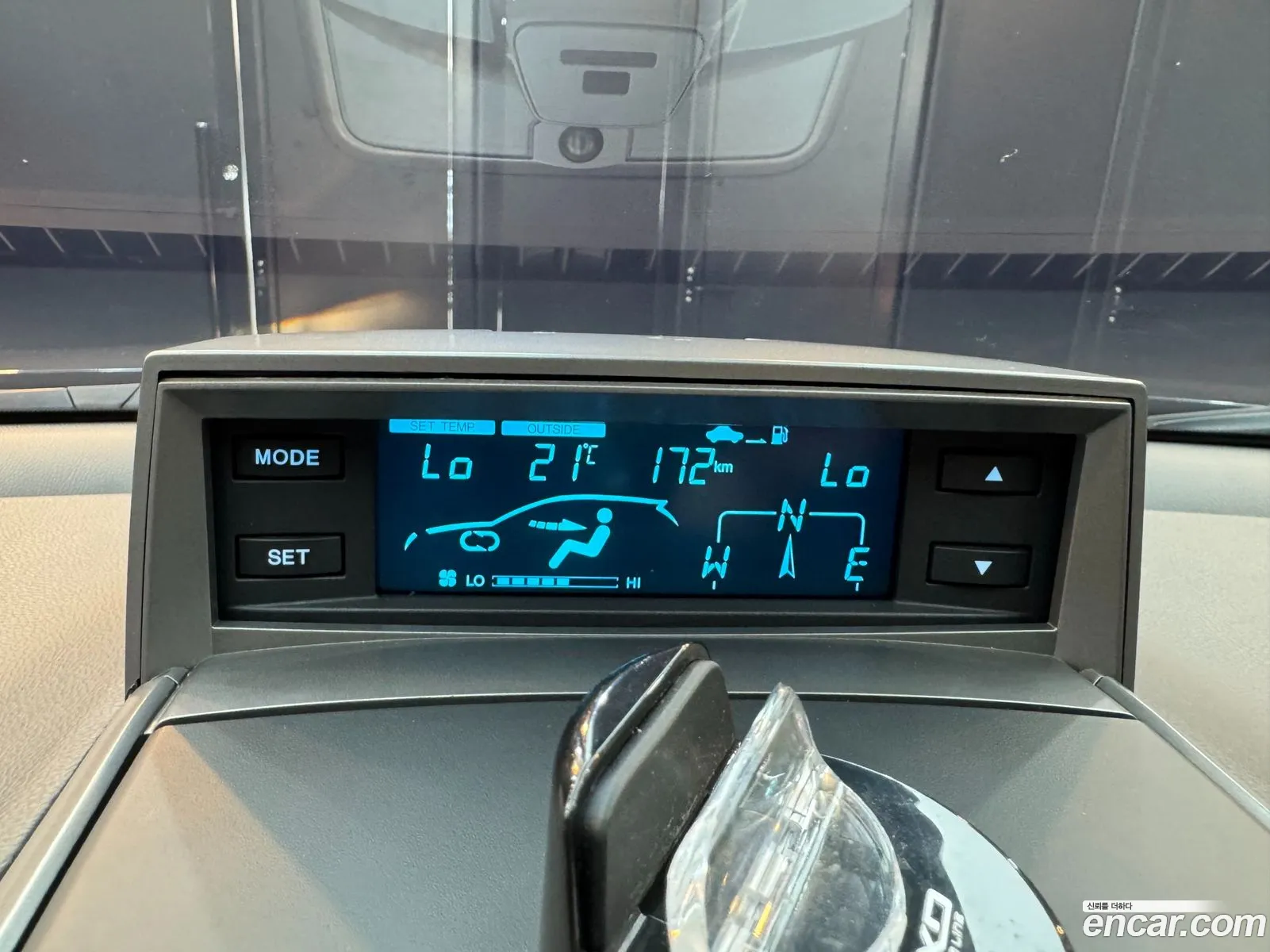 Chevrolet (GM Daewoo) Captiva 2013 — 2