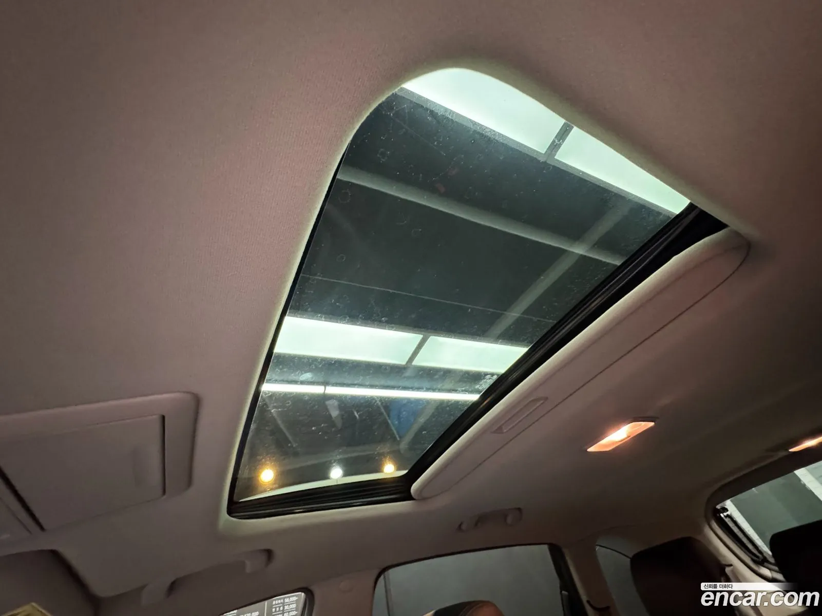 Chevrolet (GM Daewoo) Captiva 2013 — 10