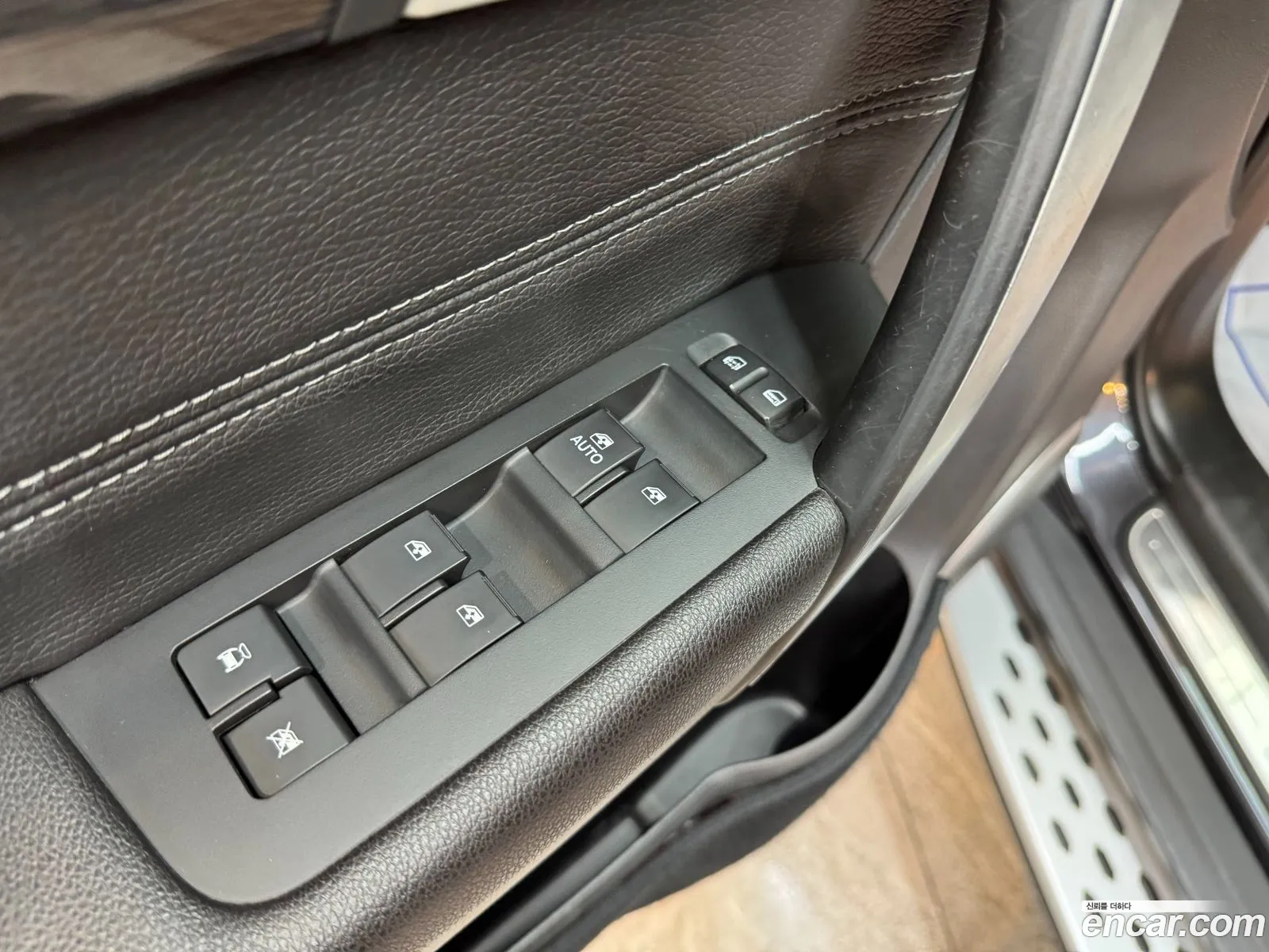 Chevrolet (GM Daewoo) Captiva 2013 — 14