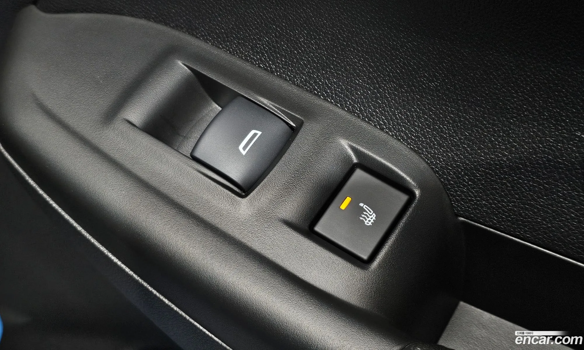 Chevrolet (GM Daewoo) Trailblazer 2023 — 12