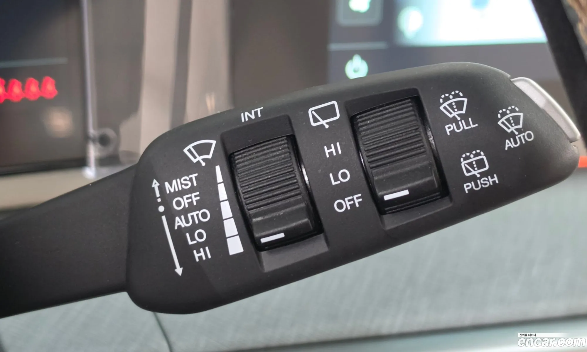 KG Mobility (SsangYong) Torres EVX