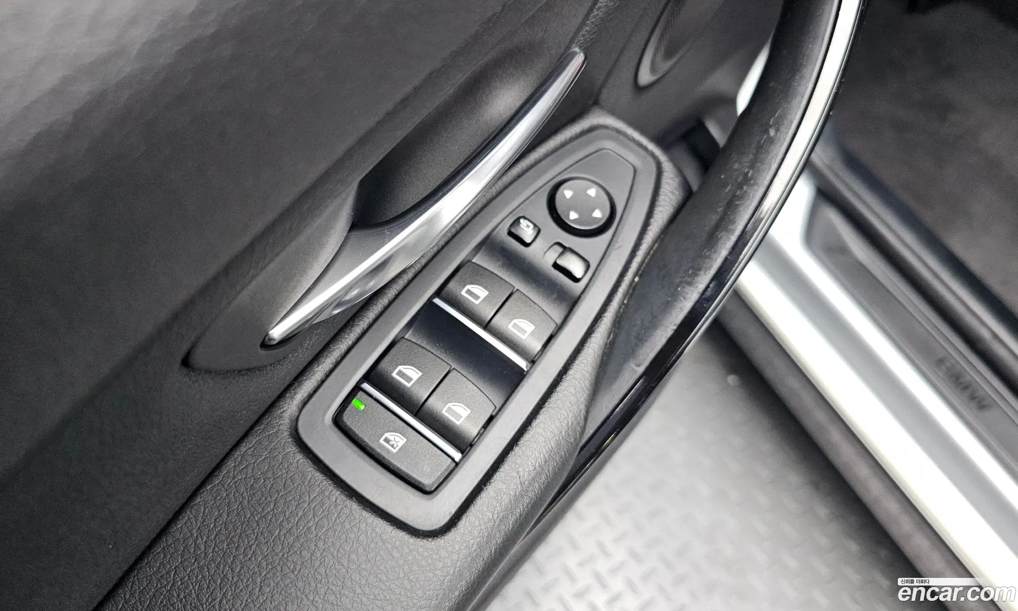BMW 3 Series 2016 — 20