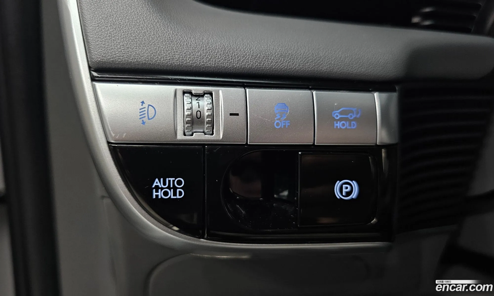 Hyundai Ioniq 5 2022 — 2