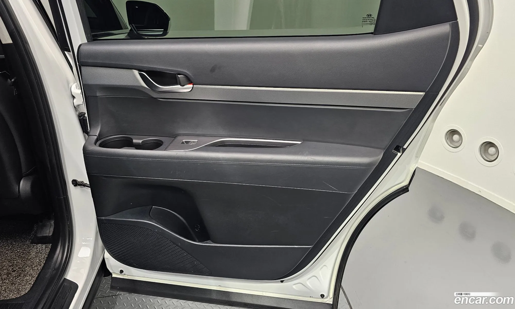 Hyundai Palisade 2021 — 9