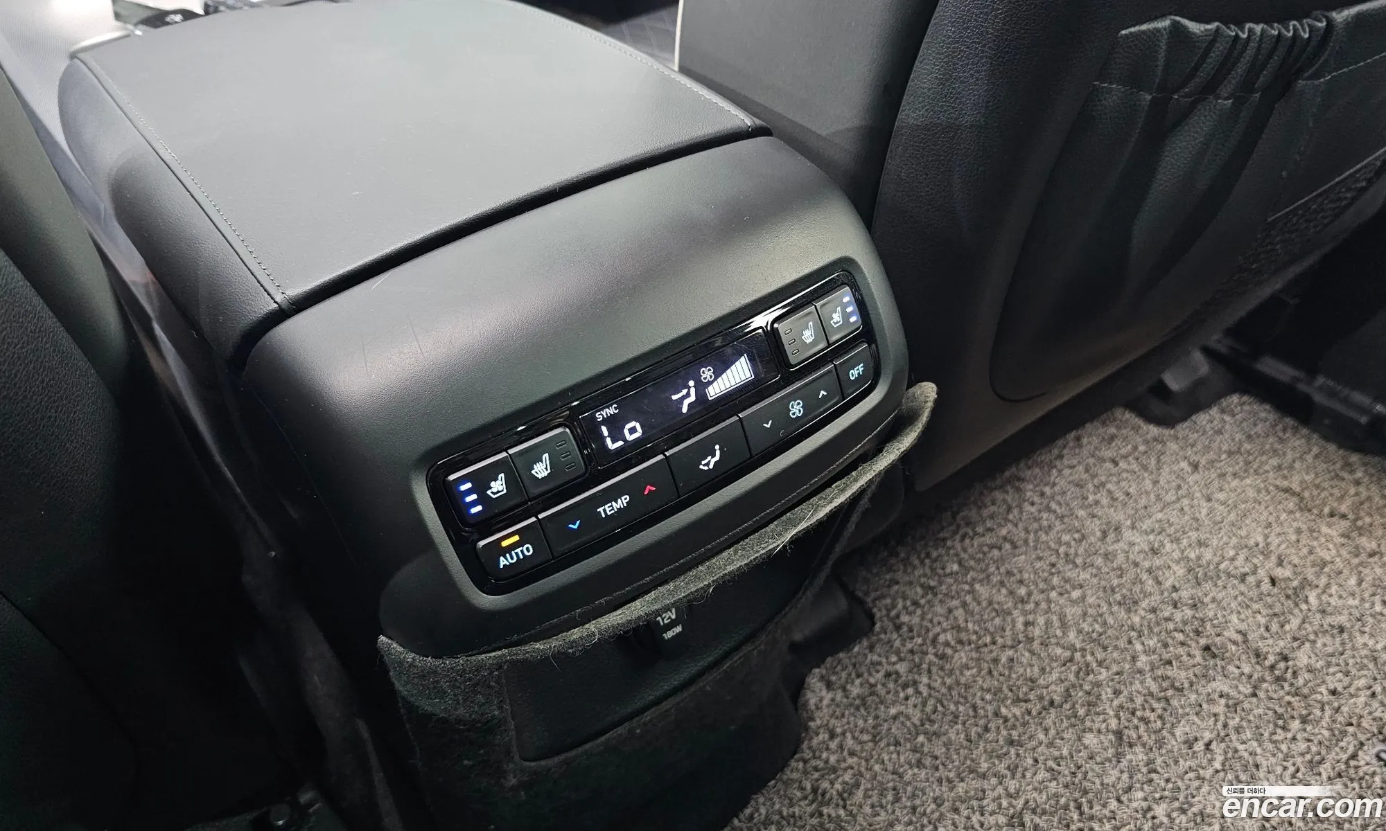 Hyundai Palisade 2021 — 14