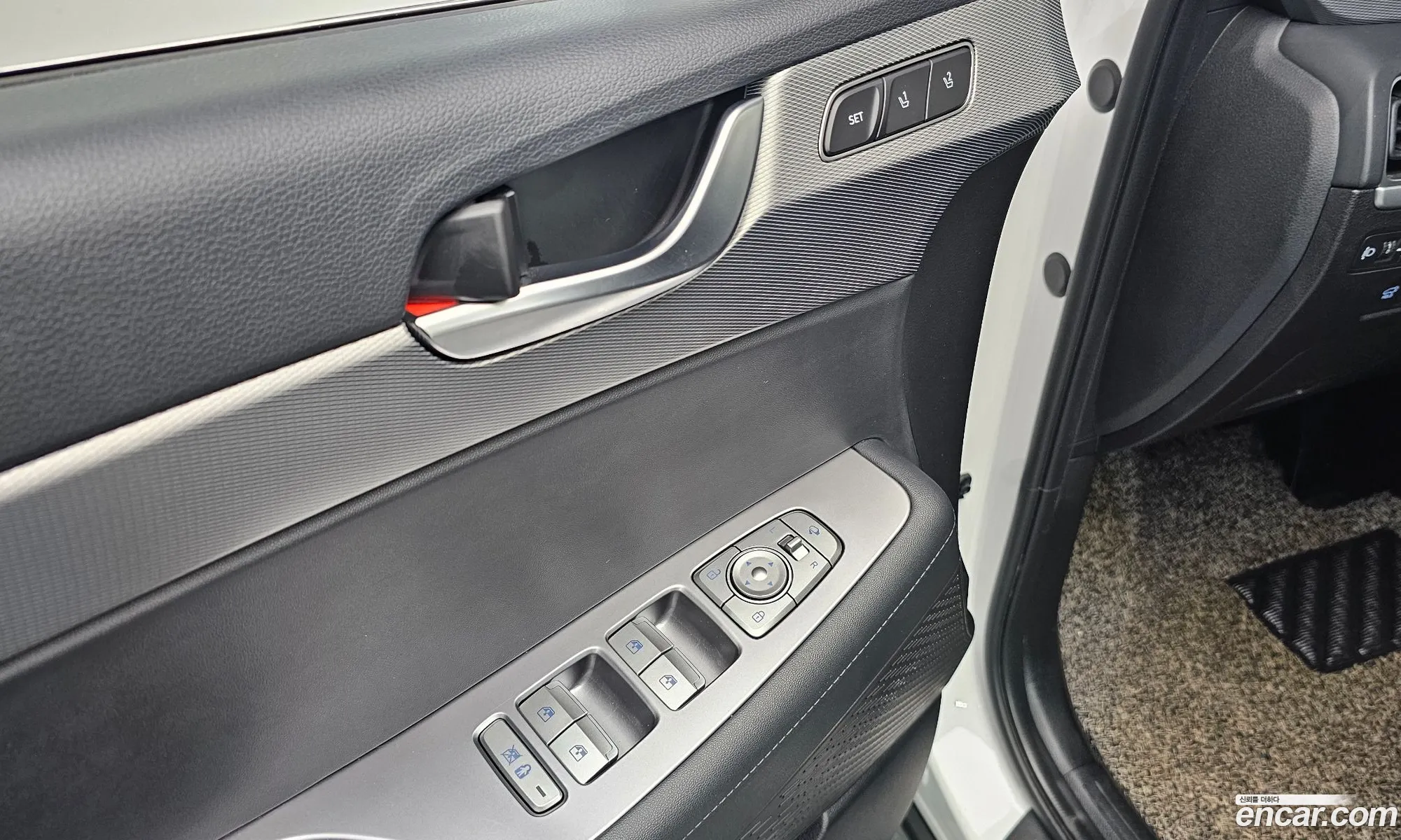 Hyundai Palisade 2021 — 7