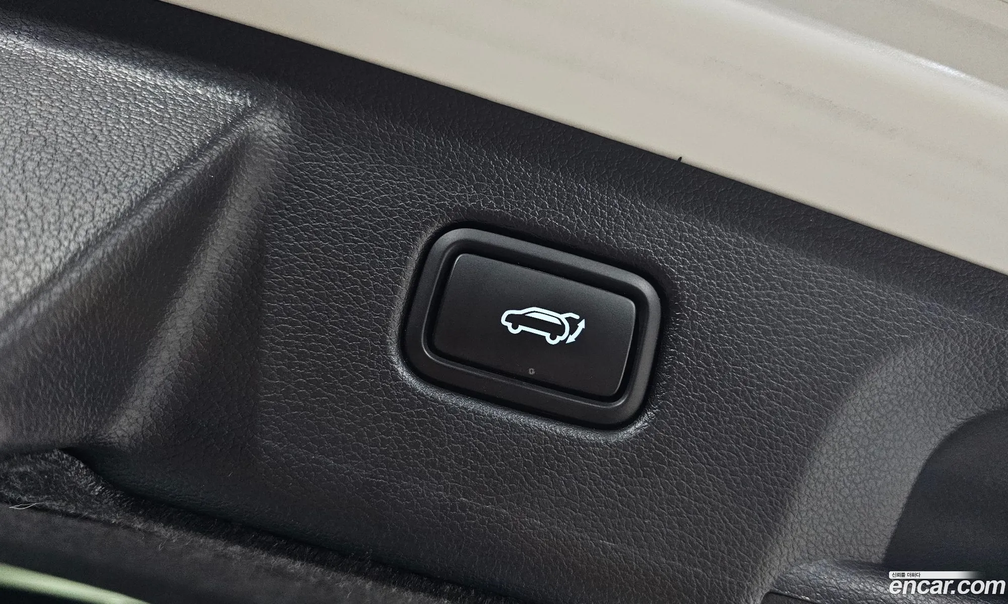 Hyundai Palisade 2021 — 11