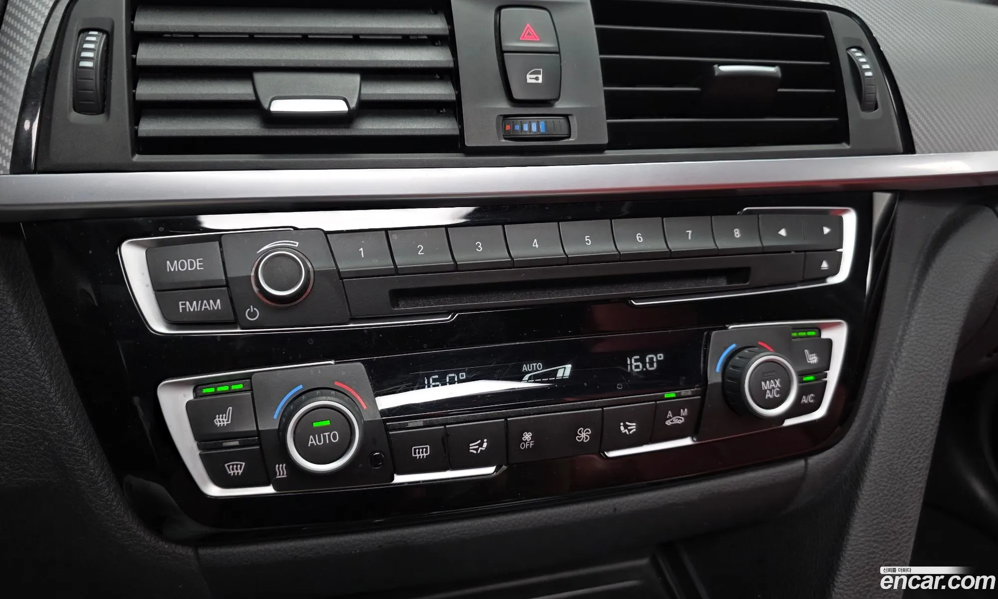 BMW 3 Series 2018 WBA8B9109JA538463 — 26