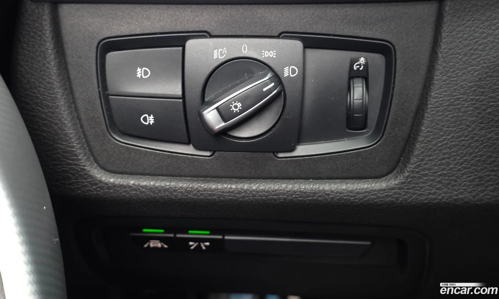 BMW 3 Series 2018 WBA8B9109JA538463 — 18