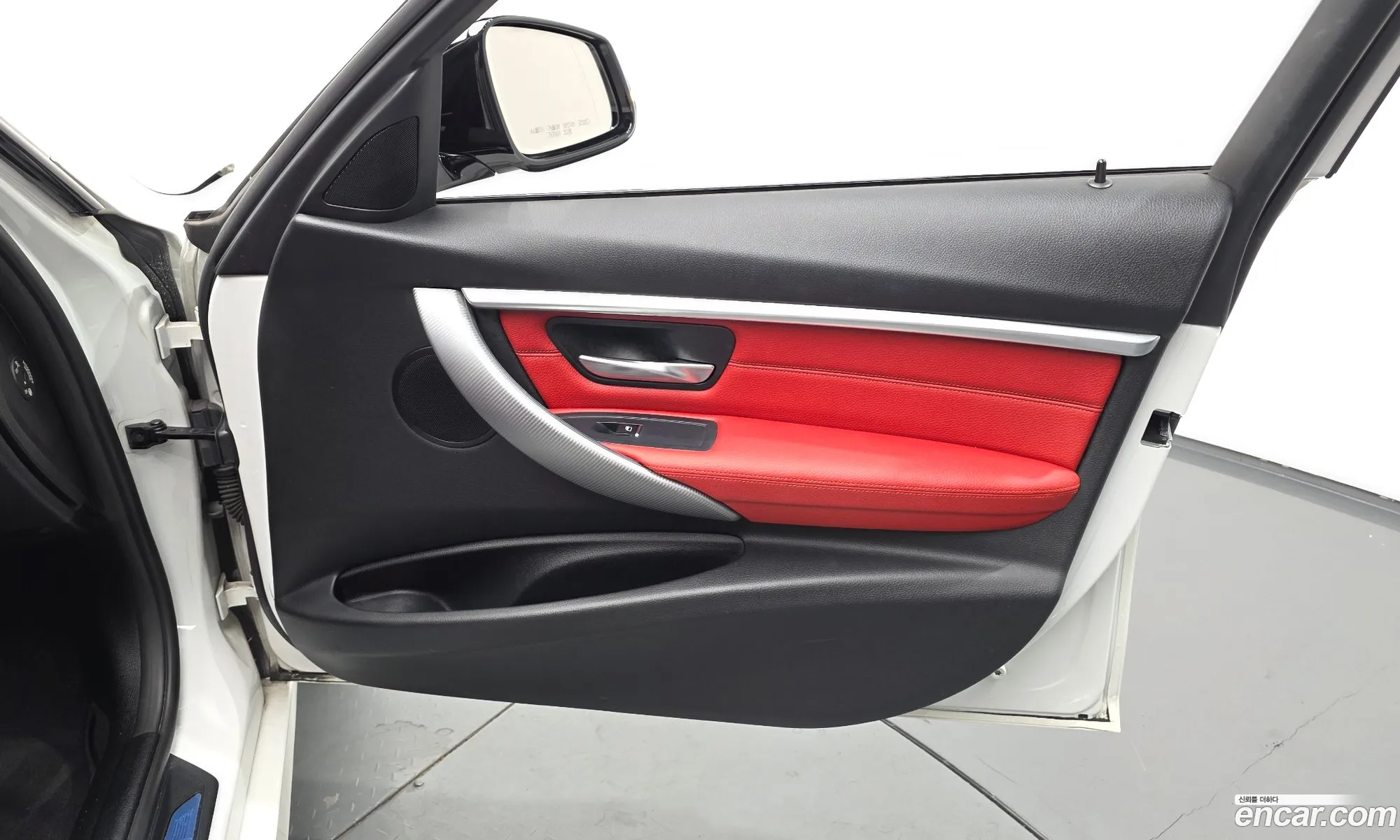 BMW 3 Series 2018 WBA8B9109JA538463 — 6