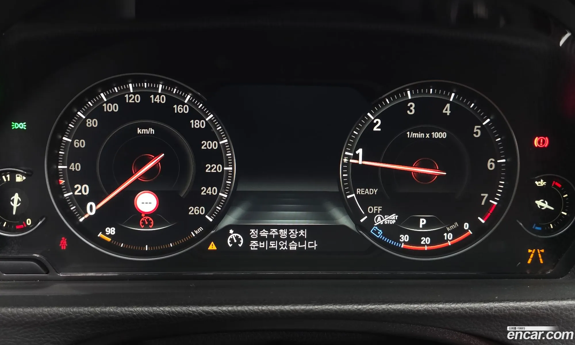 BMW 3 Series 2018 WBA8B9109JA538463 — 12