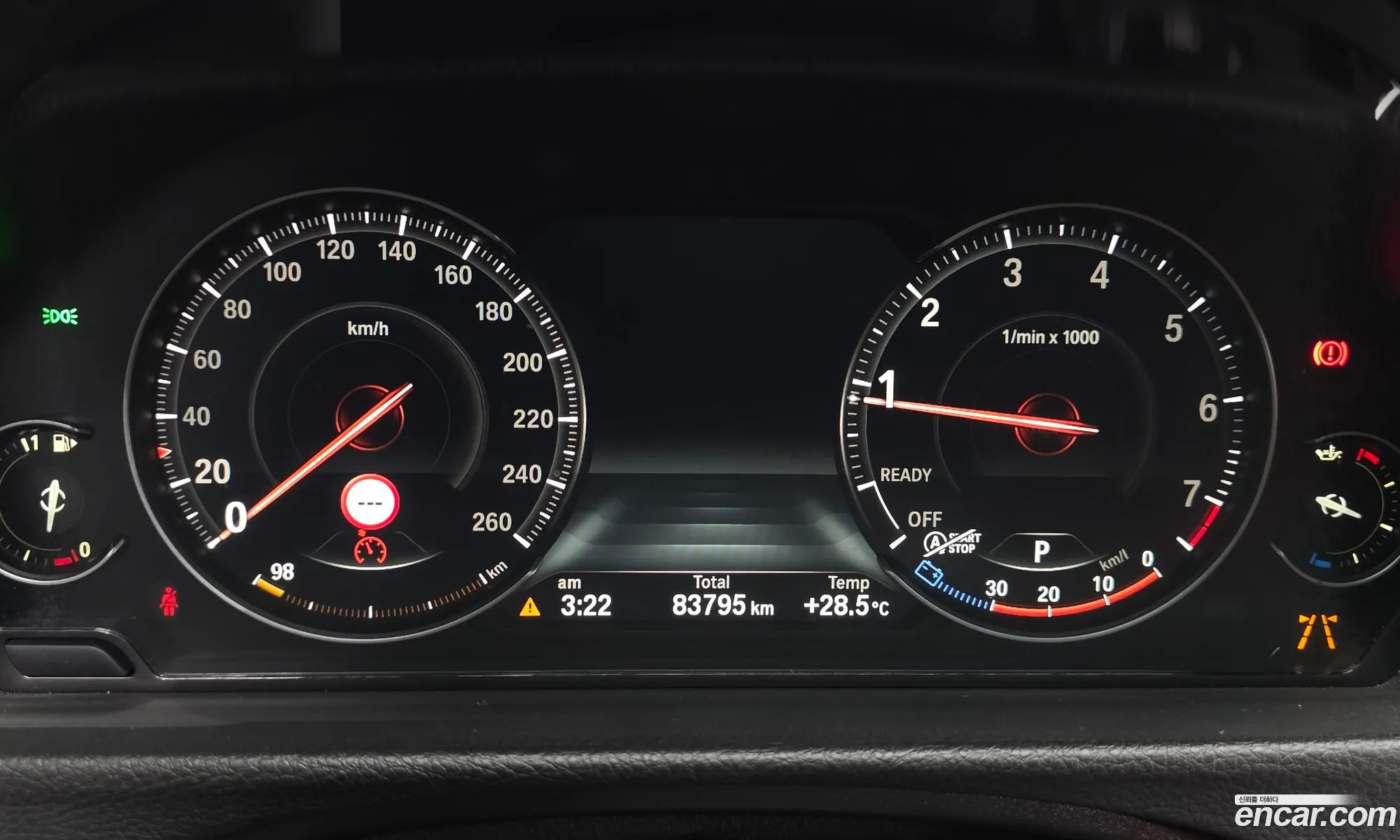 BMW 3 Series 2018 WBA8B9109JA538463 — 11
