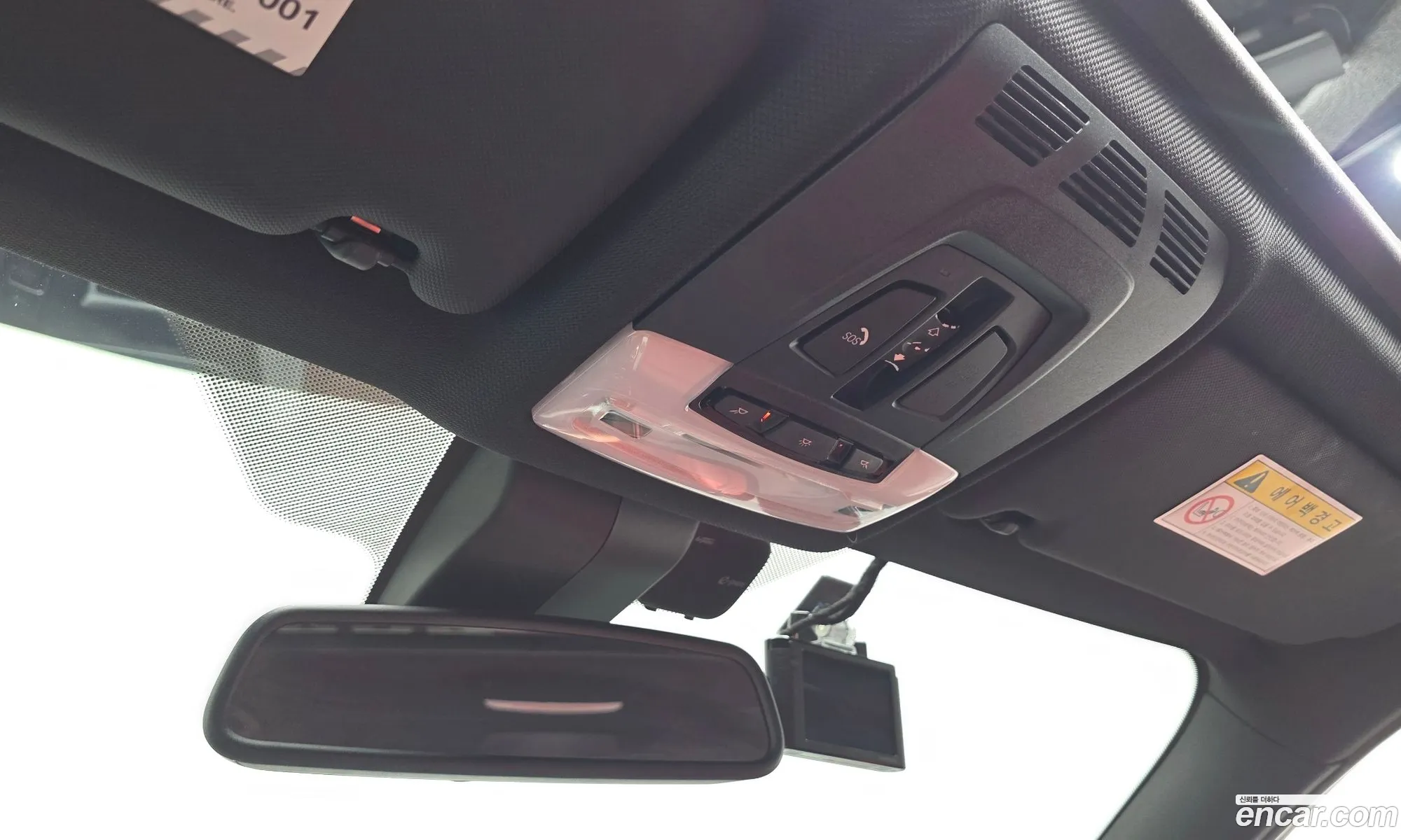 BMW 3 Series 2018 WBA8B9109JA538463 — 13