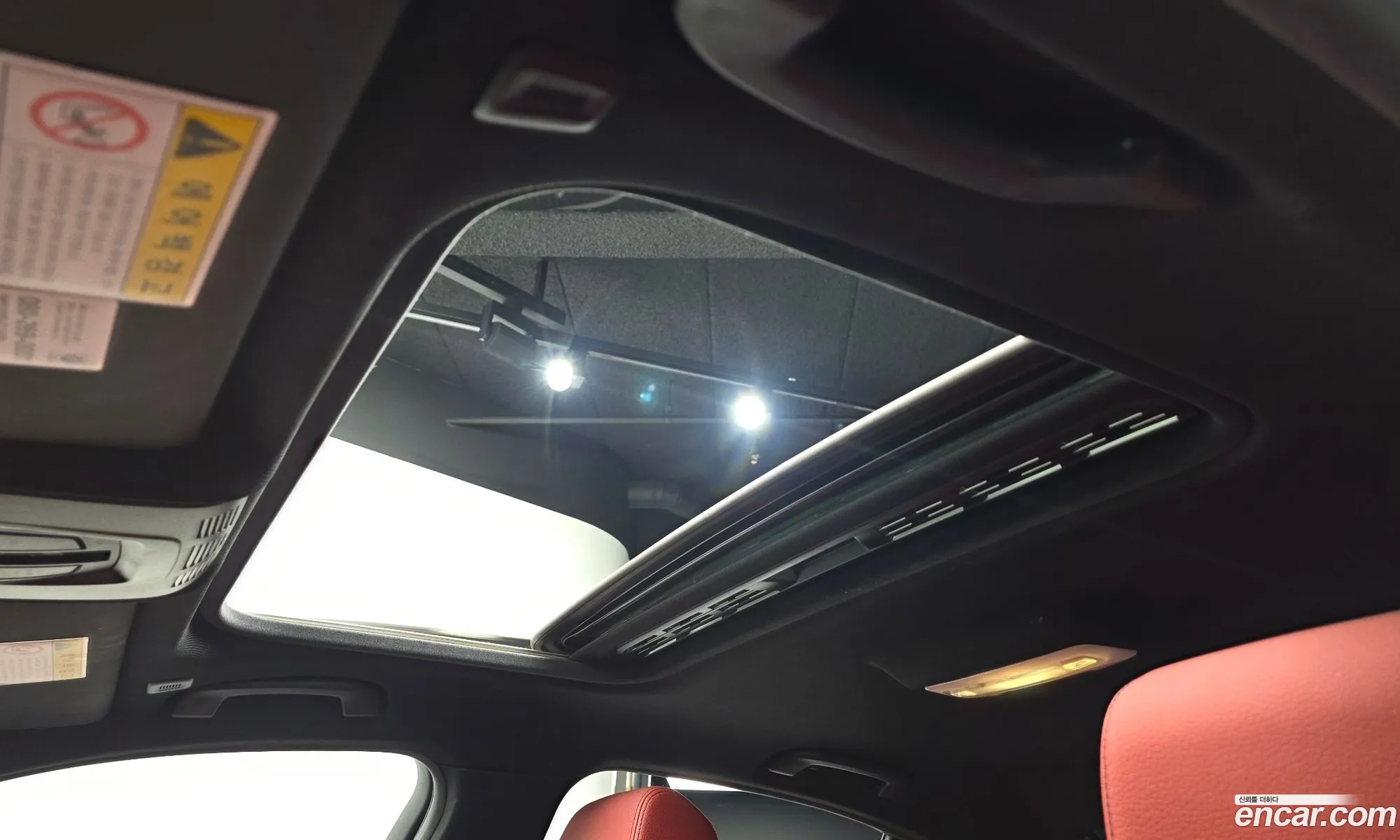 BMW 3 Series 2018 WBA8B9109JA538463 — 25