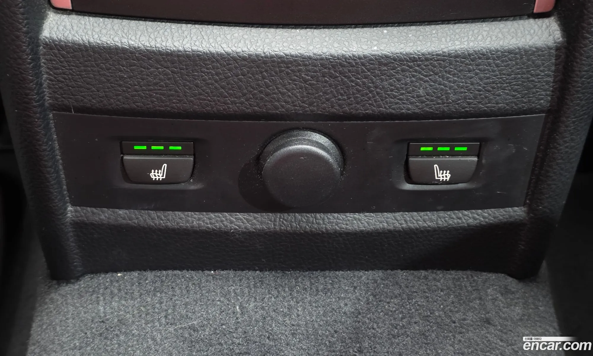 BMW 3 Series 2018 WBA8B9109JA538463 — 3