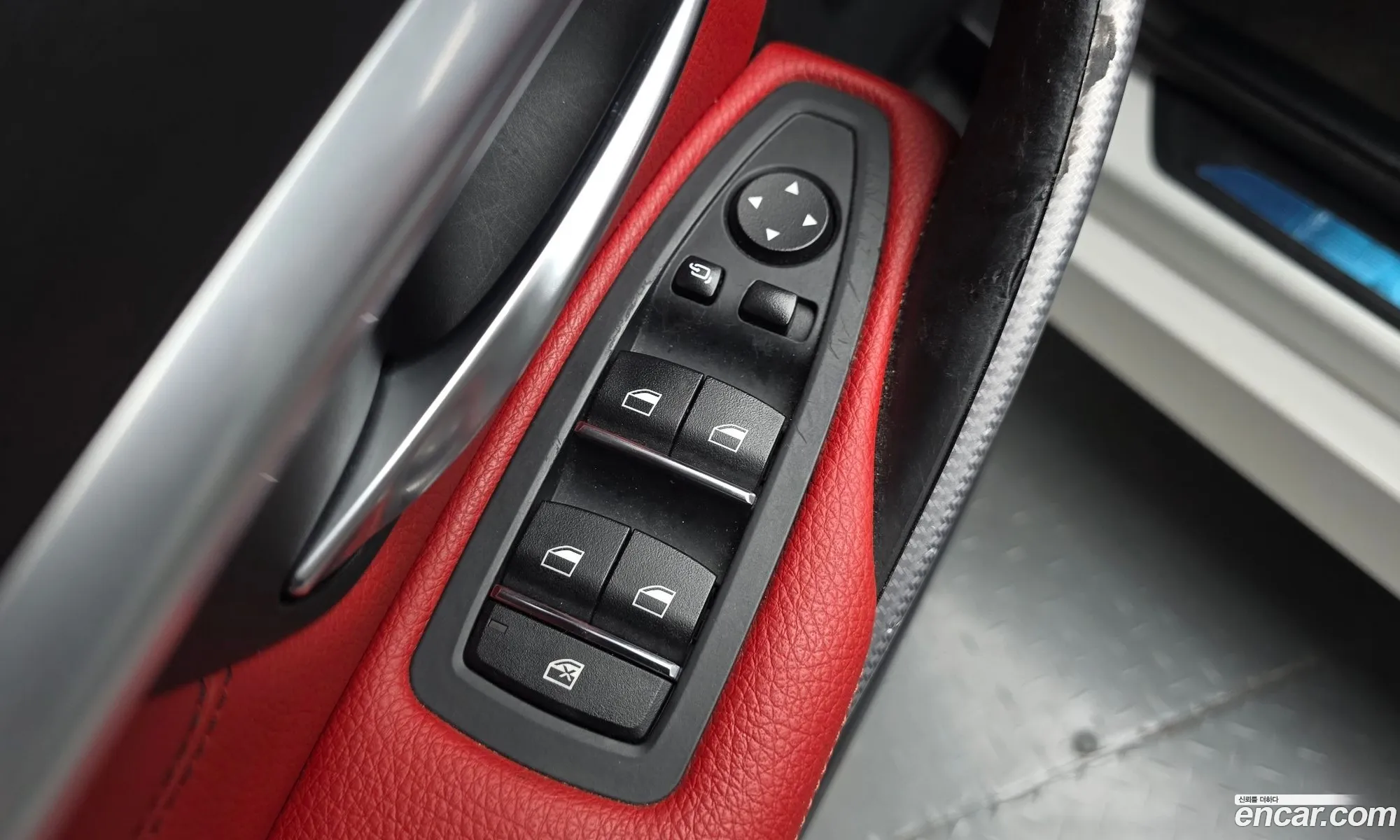 BMW 3 Series 2018 WBA8B9109JA538463 — 5