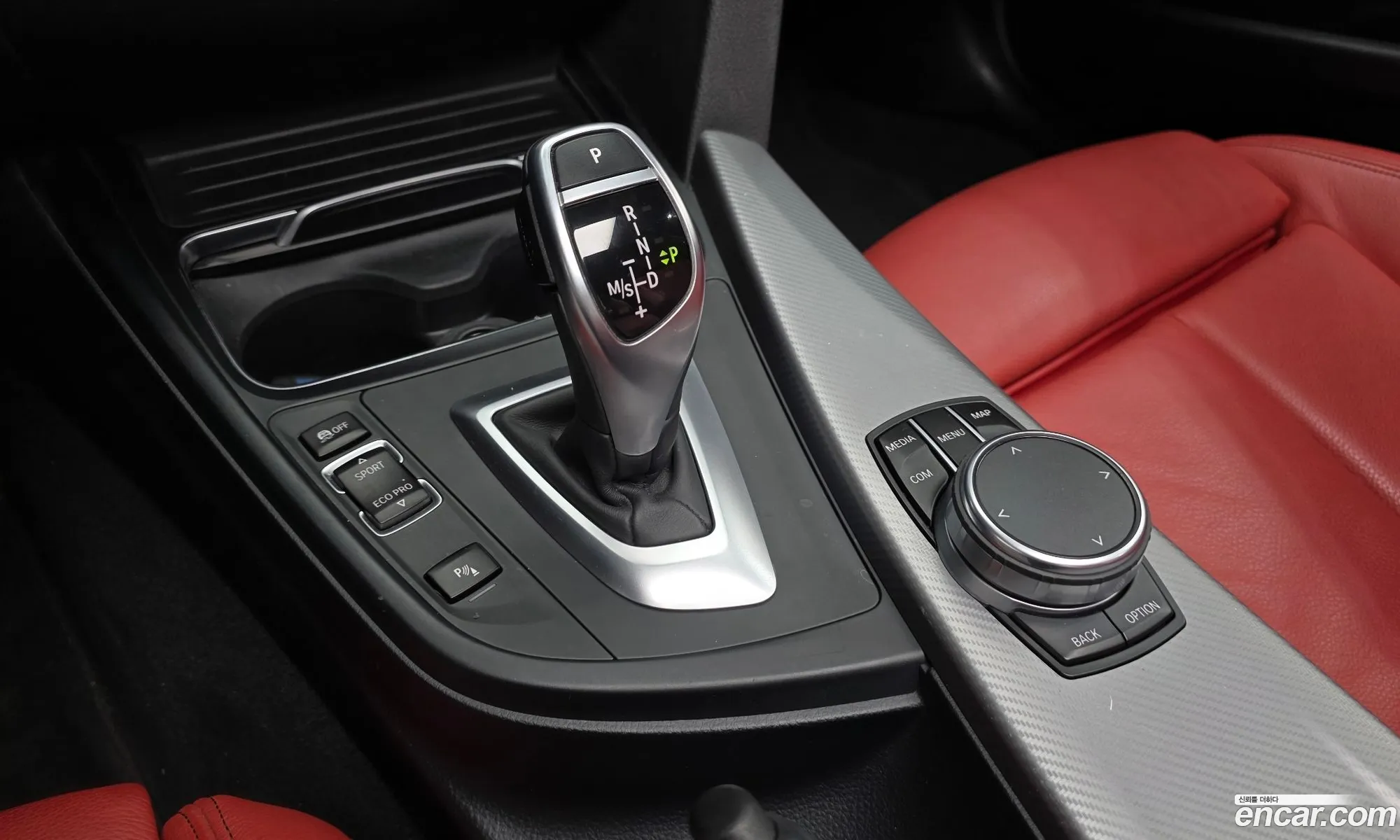 BMW 3 Series 2018 WBA8B9109JA538463 — 28