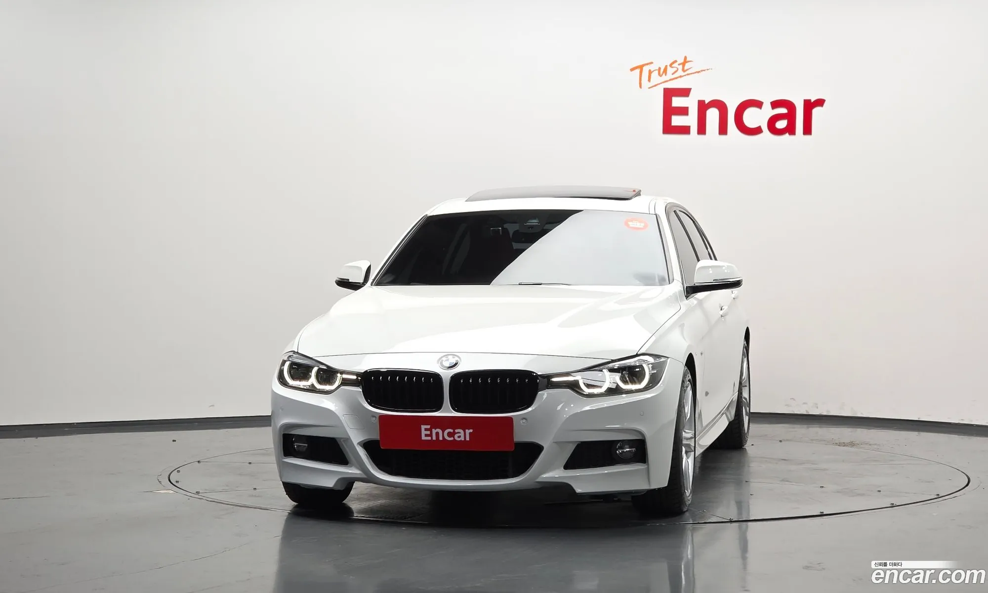 BMW 3 Series 2018 WBA8B9109JA538463 — 27