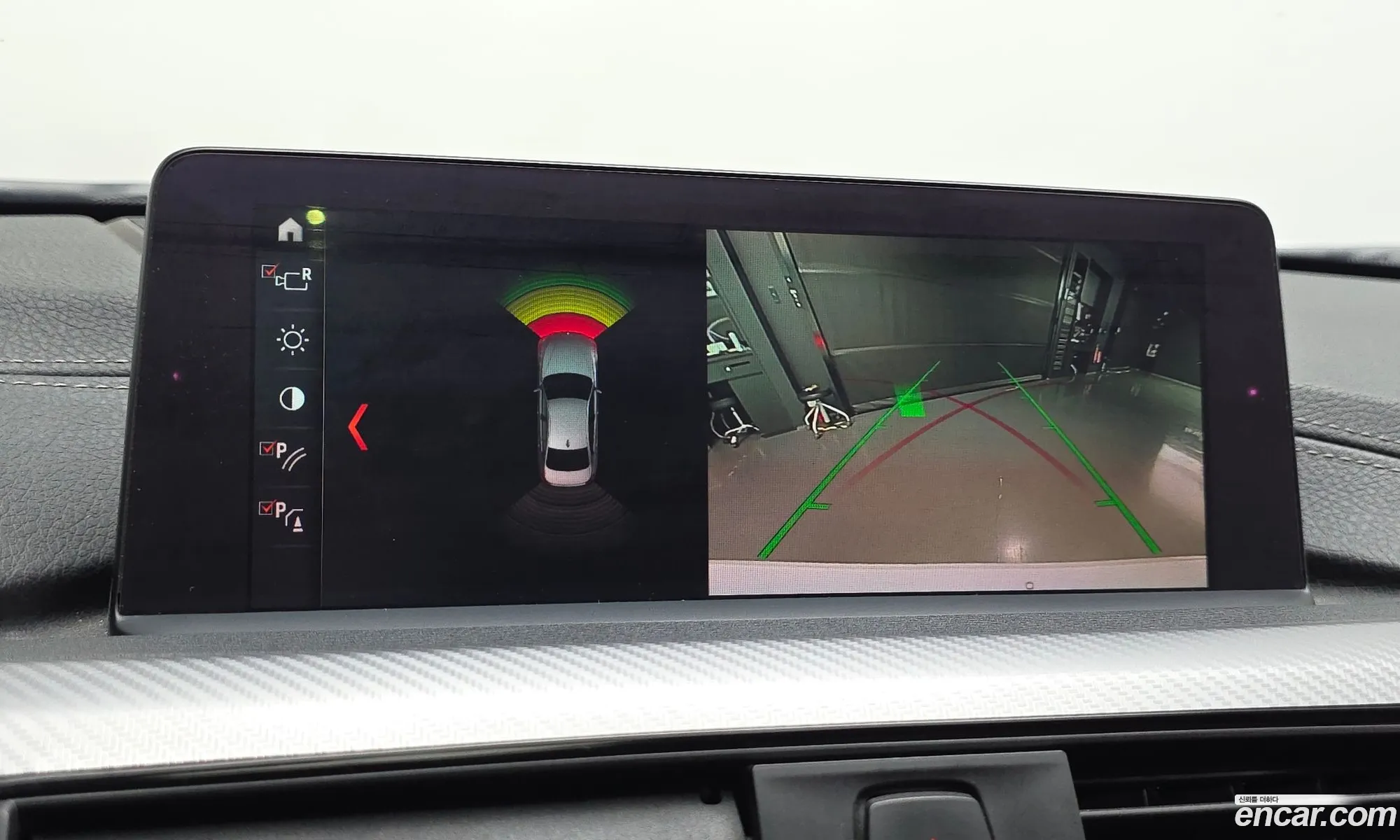 BMW 3 Series 2018 WBA8B9109JA538463 — 7