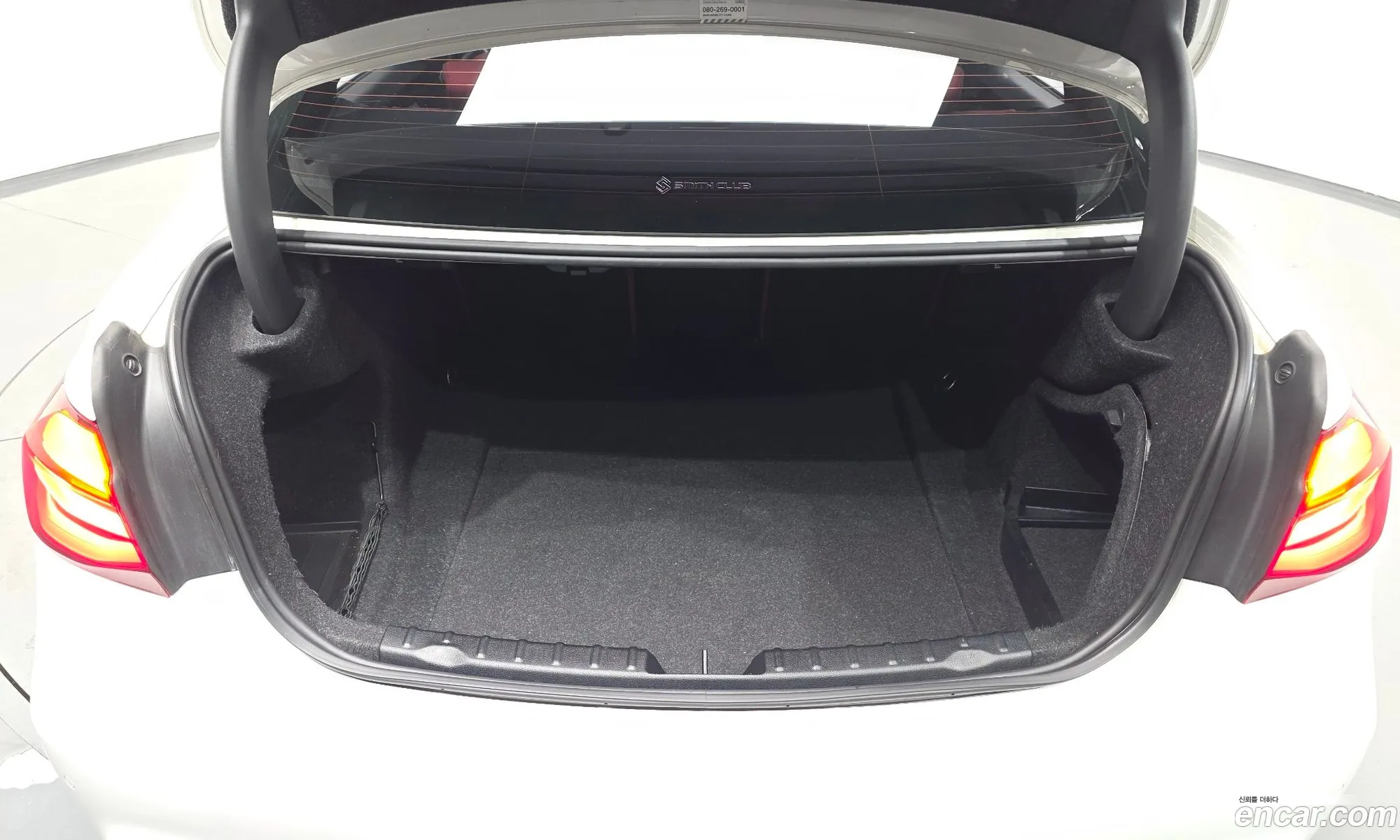 BMW 3 Series 2018 WBA8B9109JA538463 — 20