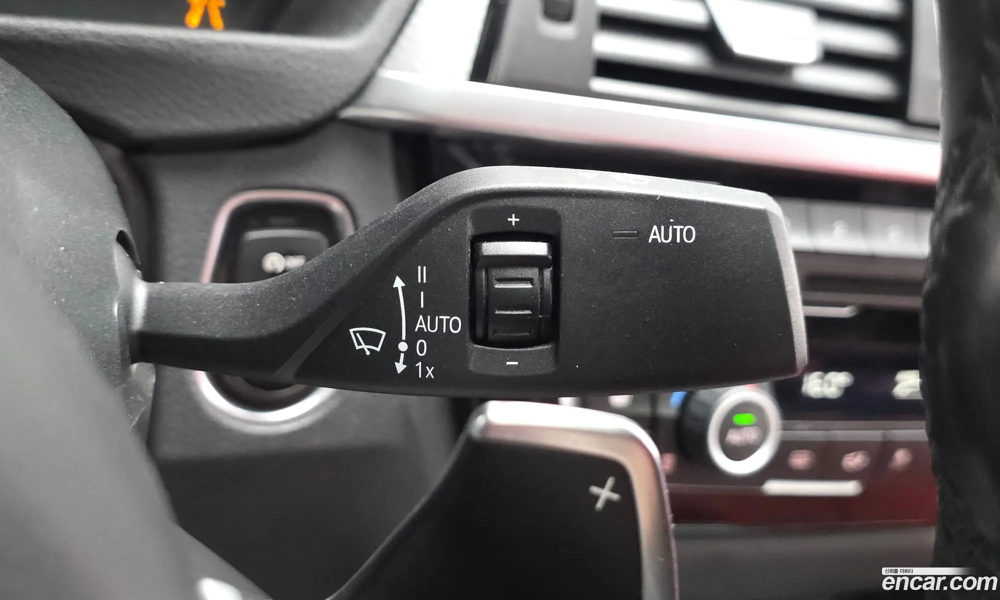 BMW 3 Series 2018 WBA8B9109JA538463 — 10