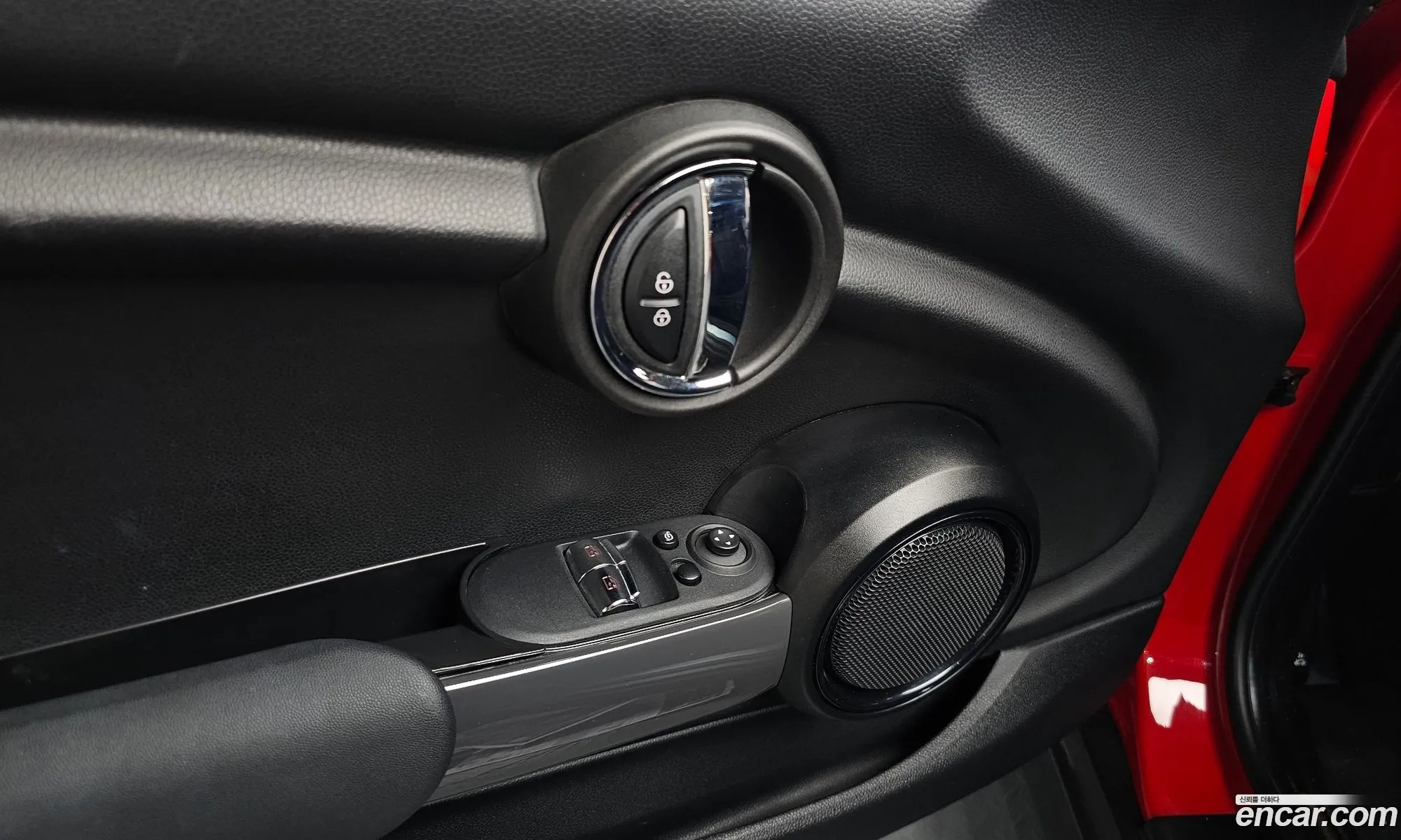Mini Cooper 2020 — 15