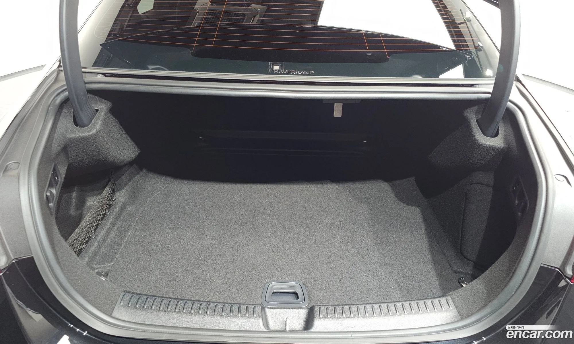 Mercedes-Benz E-Class W214 2025 — 3