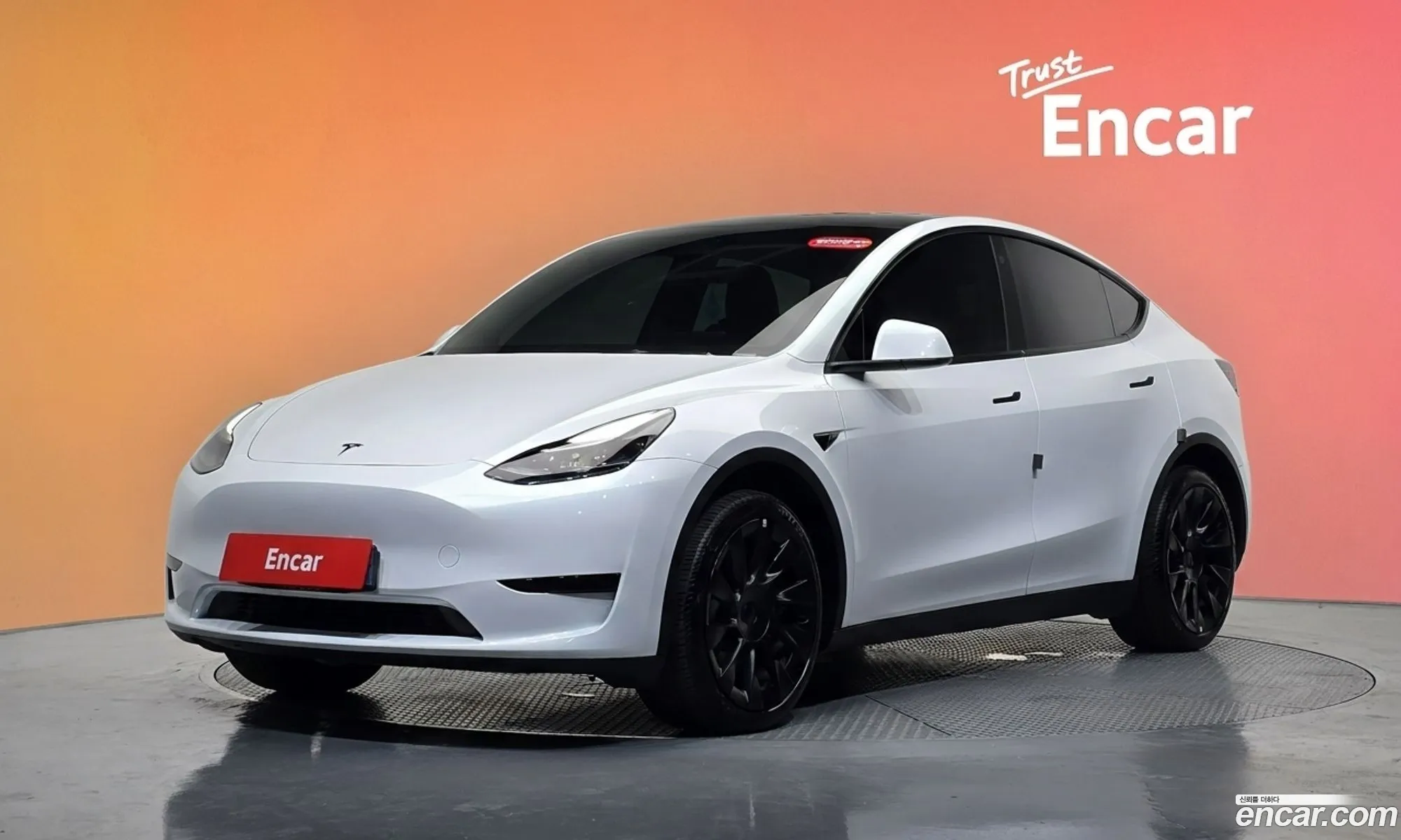 Tesla Model Y 2023 LRWYGCFS3PC074558 — 28