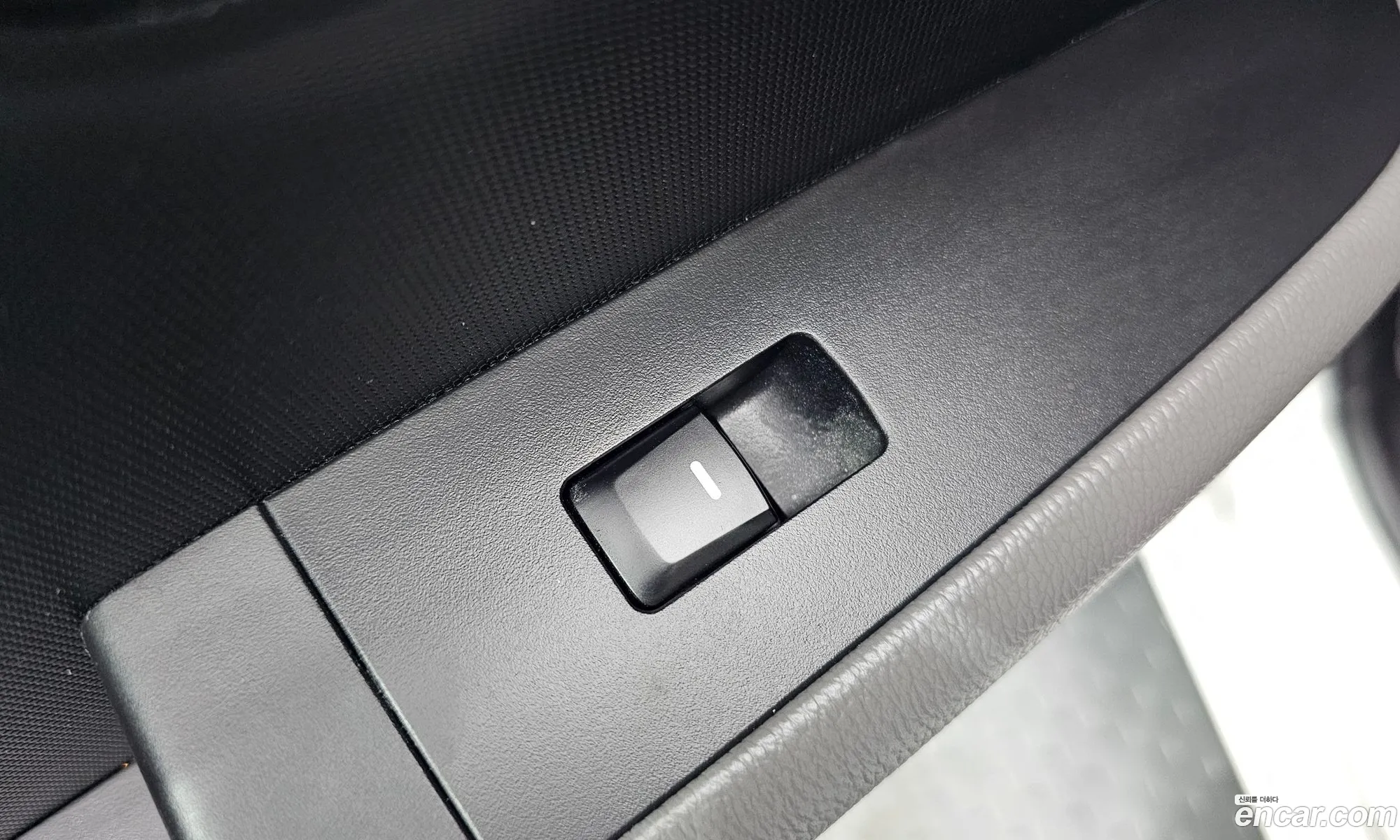 Kia Kia Ray 2025 — 30