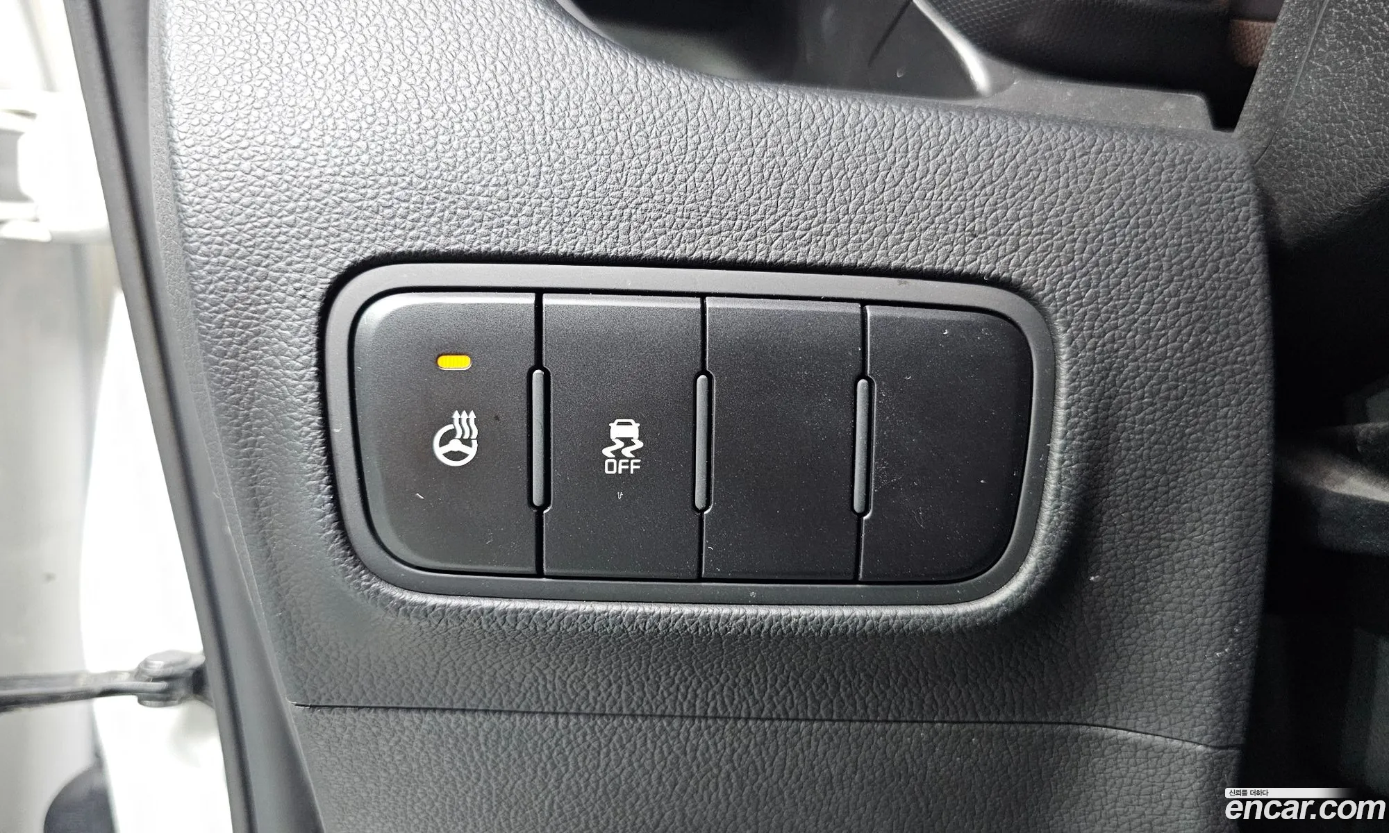 Kia Kia Ray 2025 — 5
