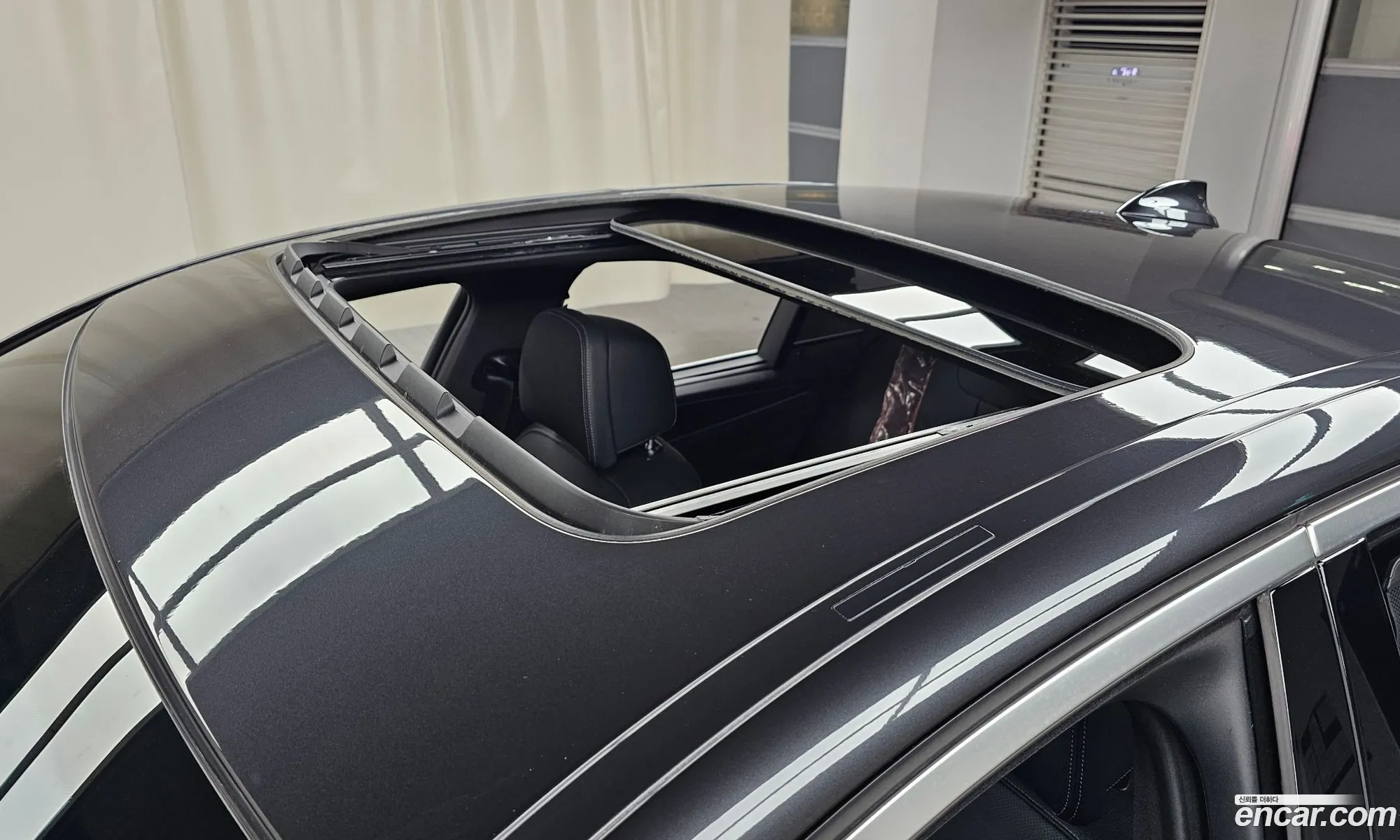 BMW 5 Series 2023 — 31