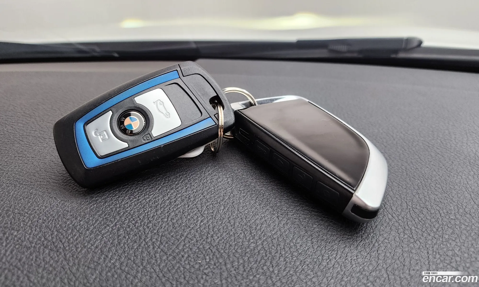 BMW 1 Series 2018 WBA1S5105J5L14979 — 12