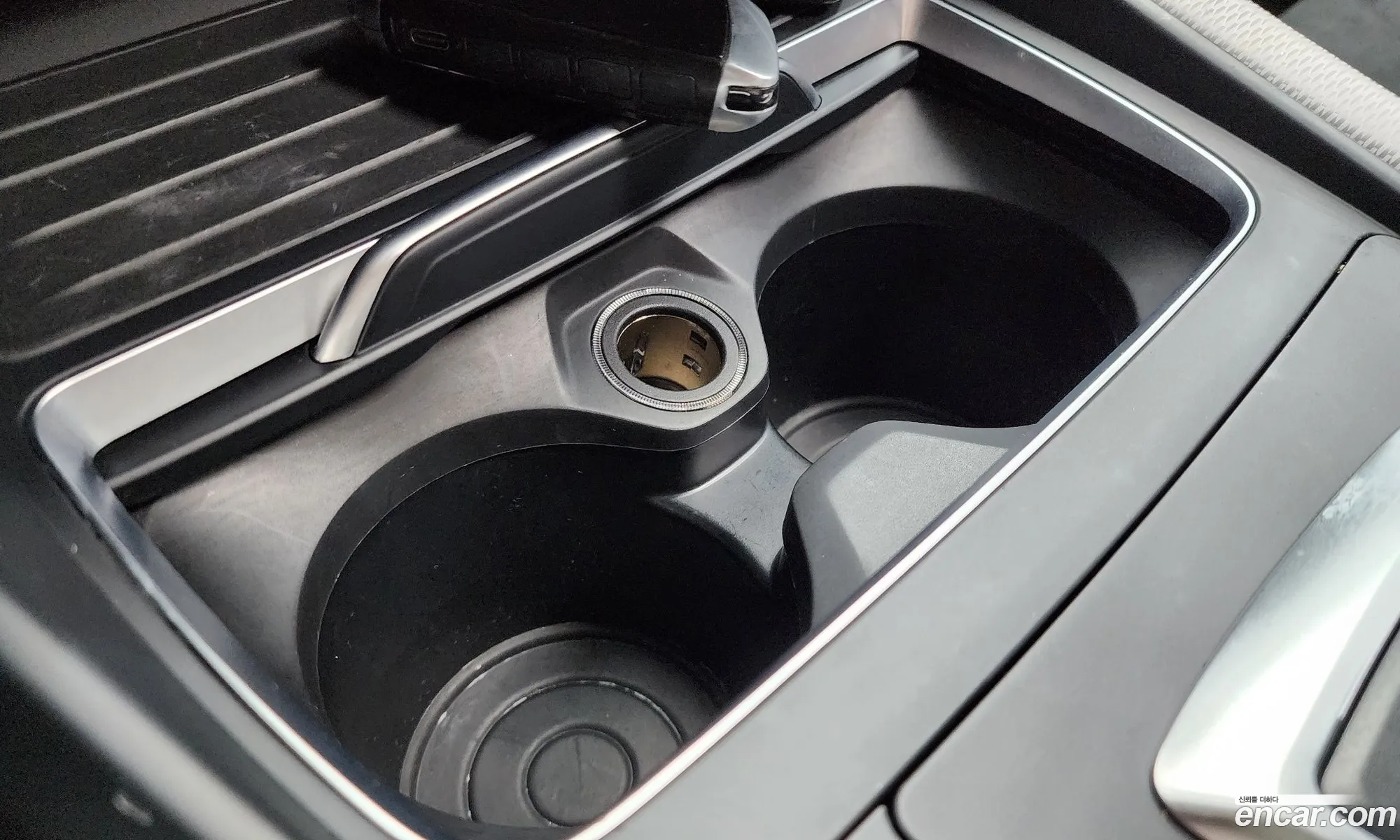 BMW 1 Series 2018 WBA1S5105J5L14979 — 27
