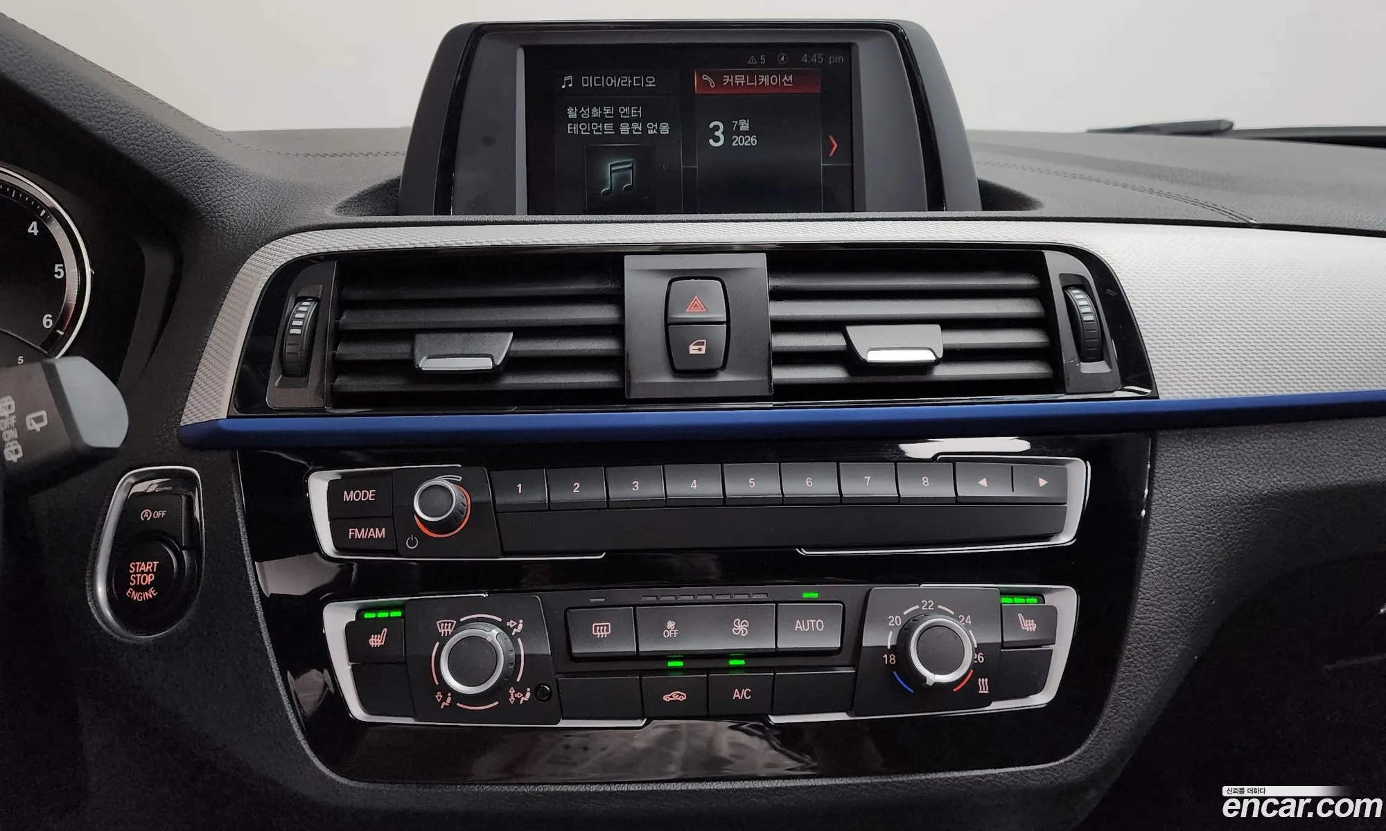 BMW 1 Series 2018 WBA1S5105J5L14979 — 9