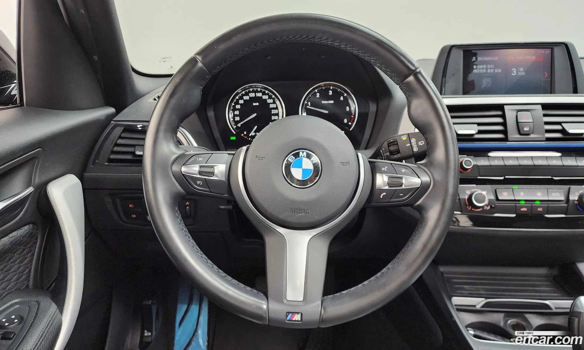 BMW 1 Series 2018 WBA1S5105J5L14979 — 21