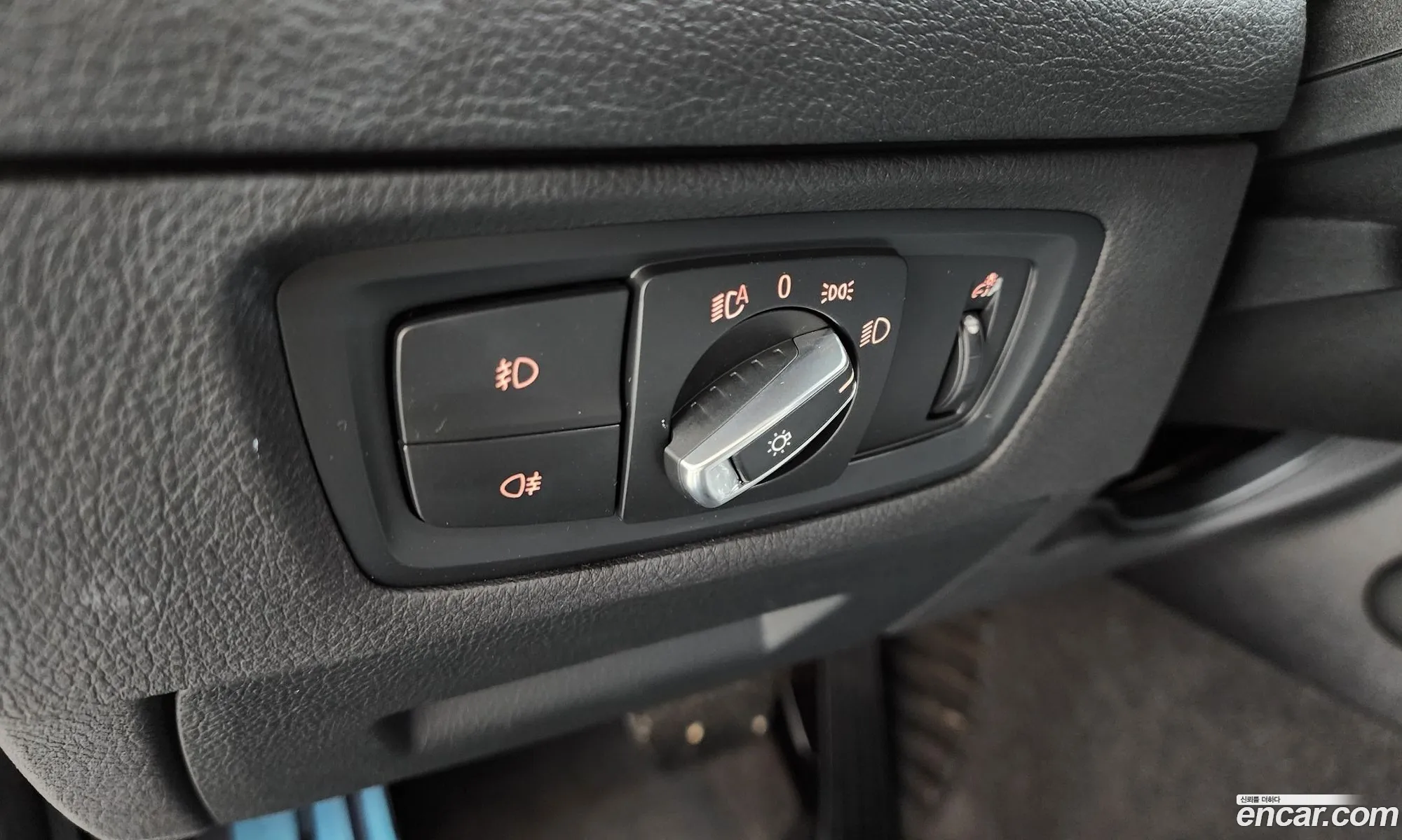 BMW 1 Series 2018 WBA1S5105J5L14979 — 8