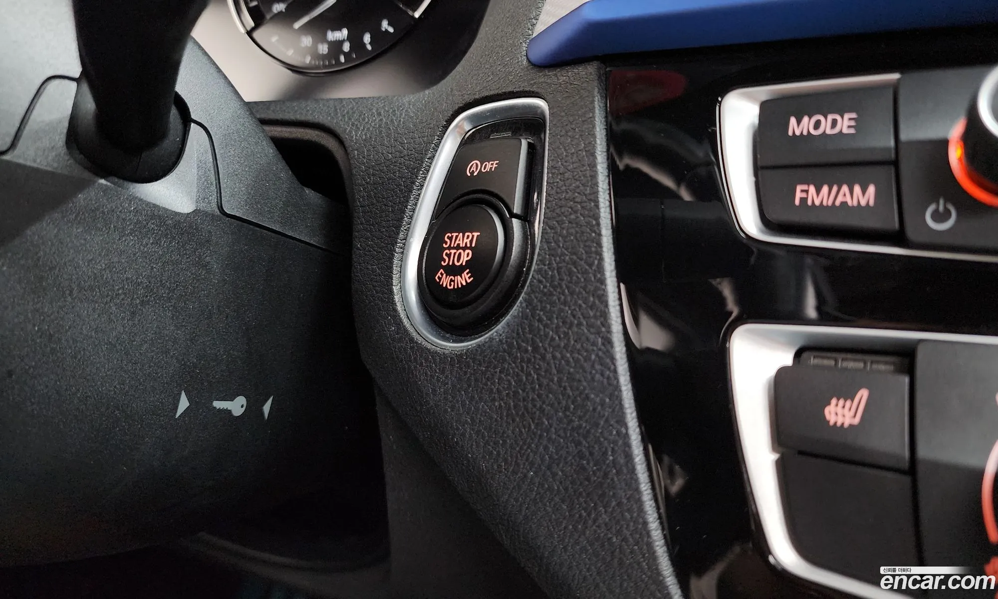 BMW 1 Series 2018 WBA1S5105J5L14979 — 4