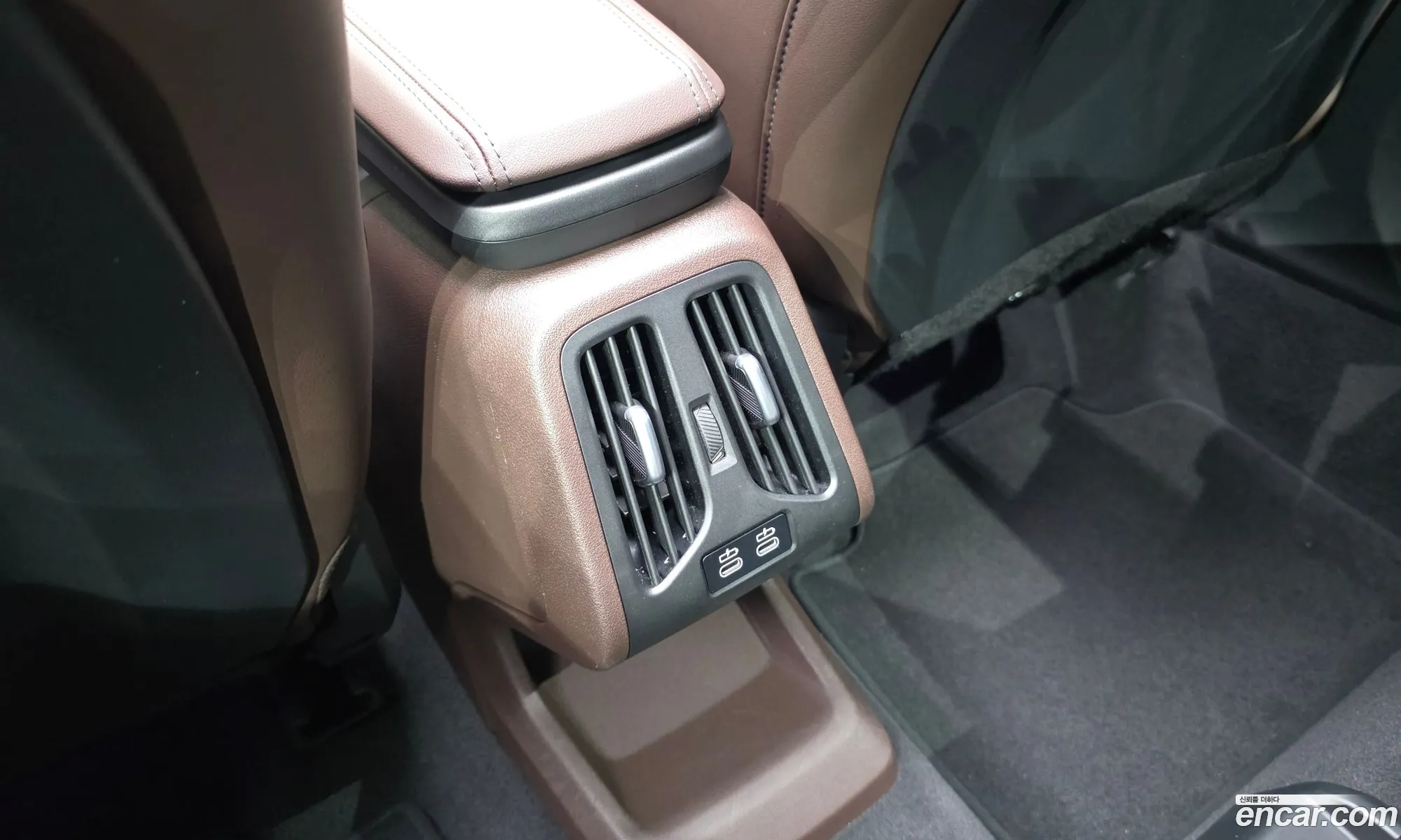 BMW X1 2025 WBA11EF05S5237348 — 30