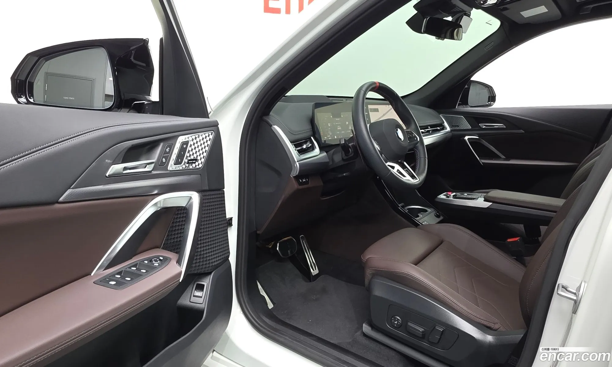 BMW X1 2025 WBA11EF05S5237348 — 19