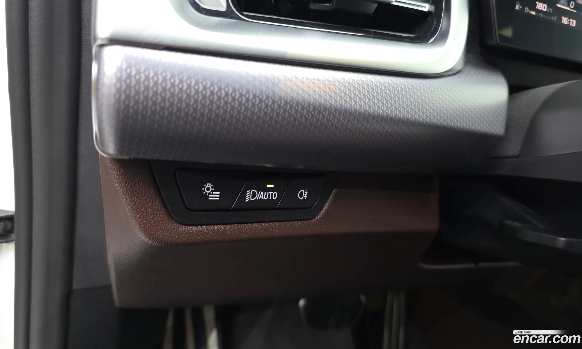 BMW X1 2025 WBA11EF05S5237348 — 23