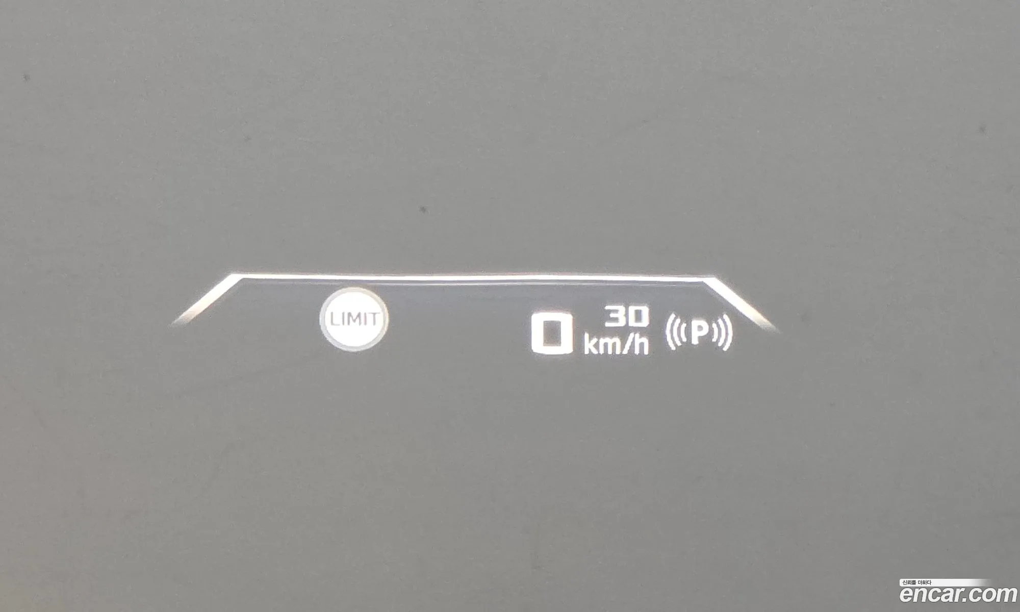 BMW X1 2025 WBA11EF05S5237348 — 11