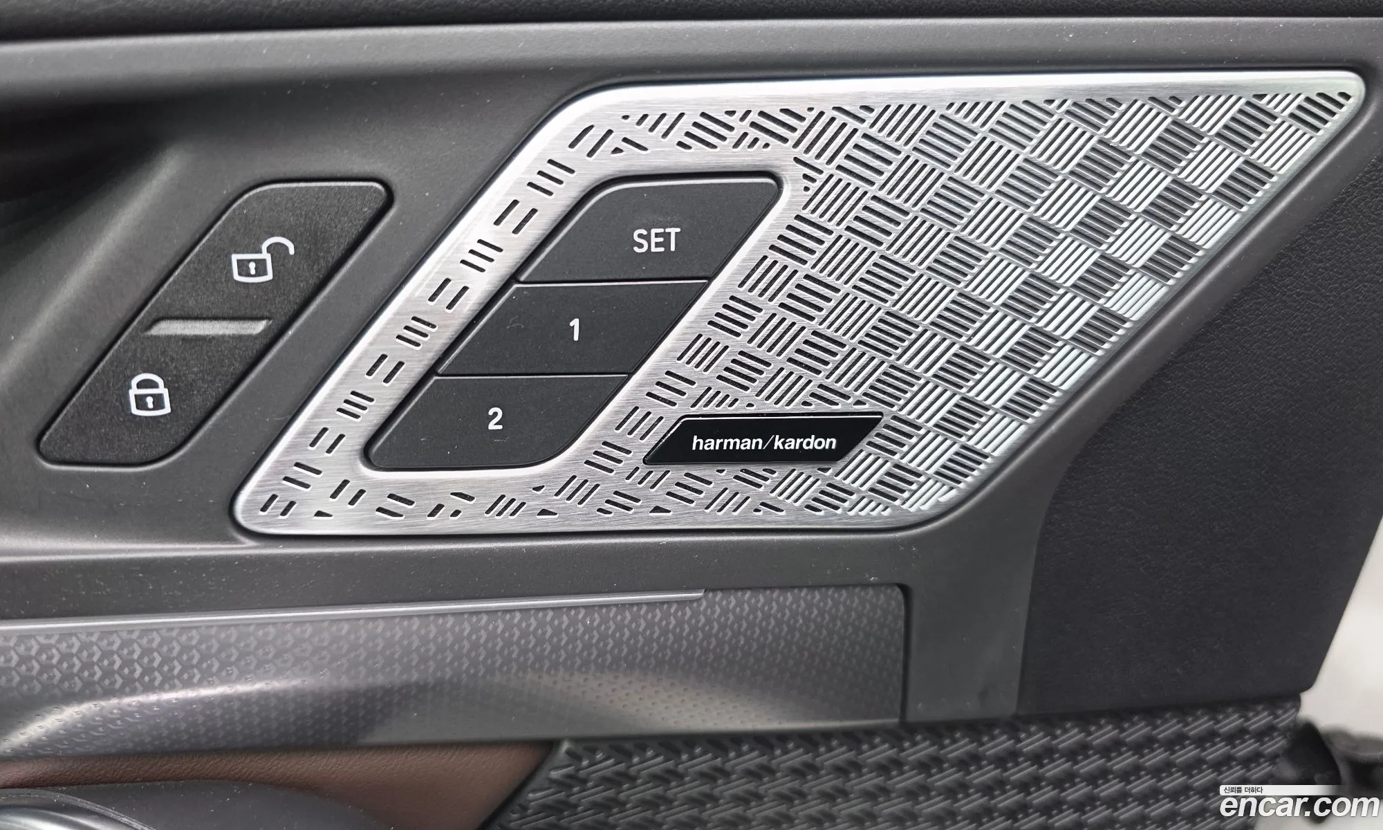 BMW X1 2025 WBA11EF05S5237348 — 31