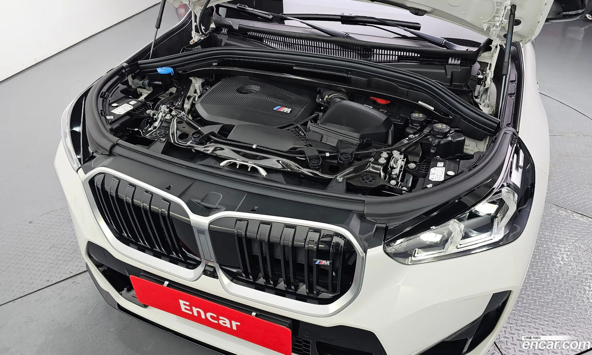BMW X1 2025 WBA11EF05S5237348 — 29