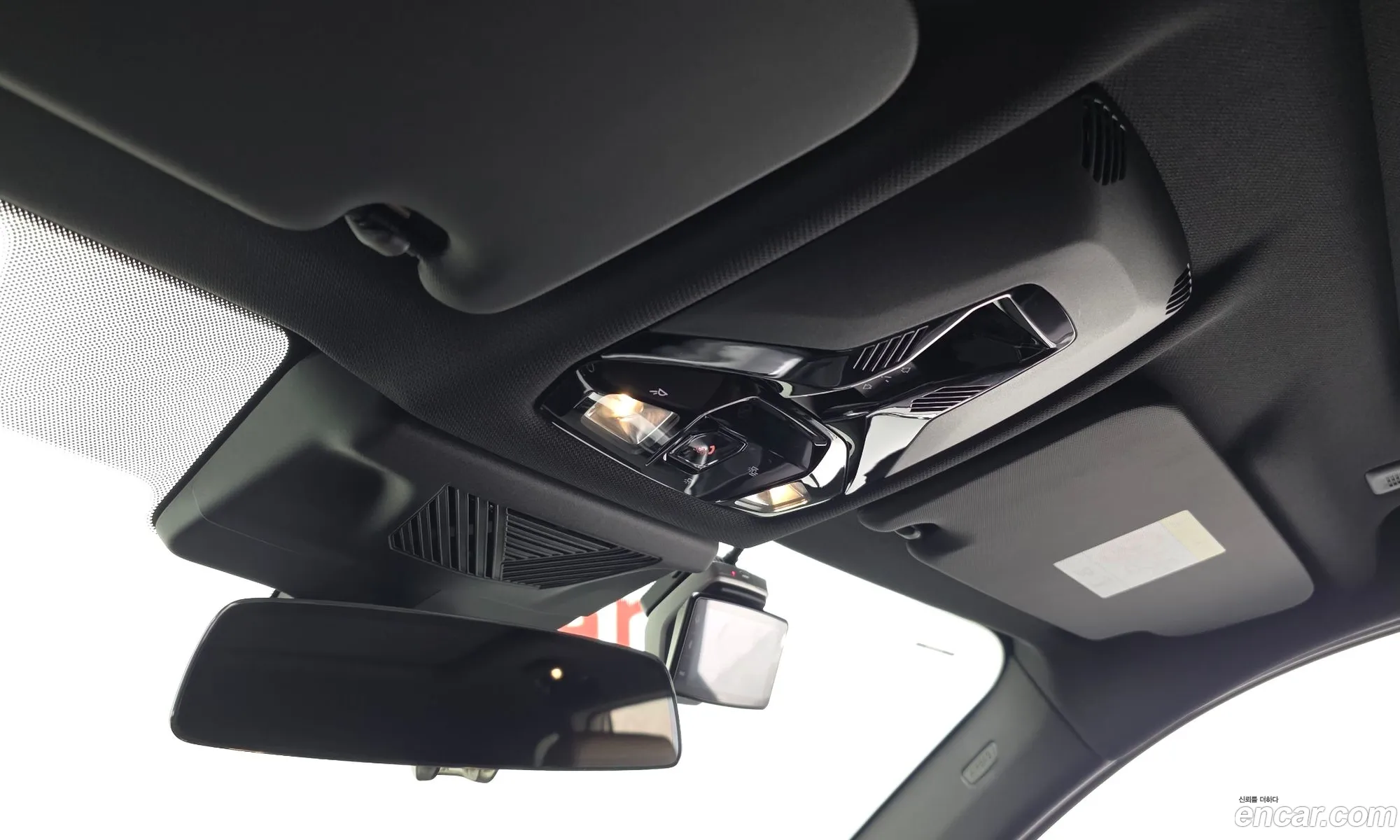 BMW X1 2025 WBA11EF05S5237348 — 26