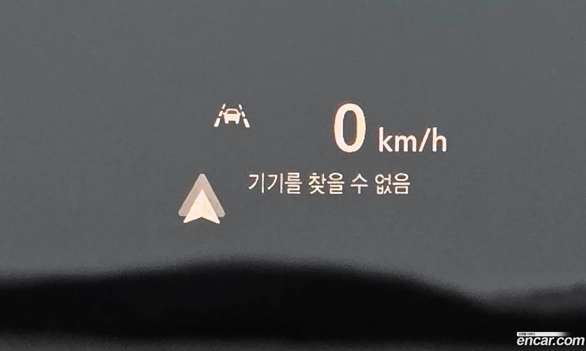 Chevrolet (GM Daewoo) Trailblazer 2022 — 18