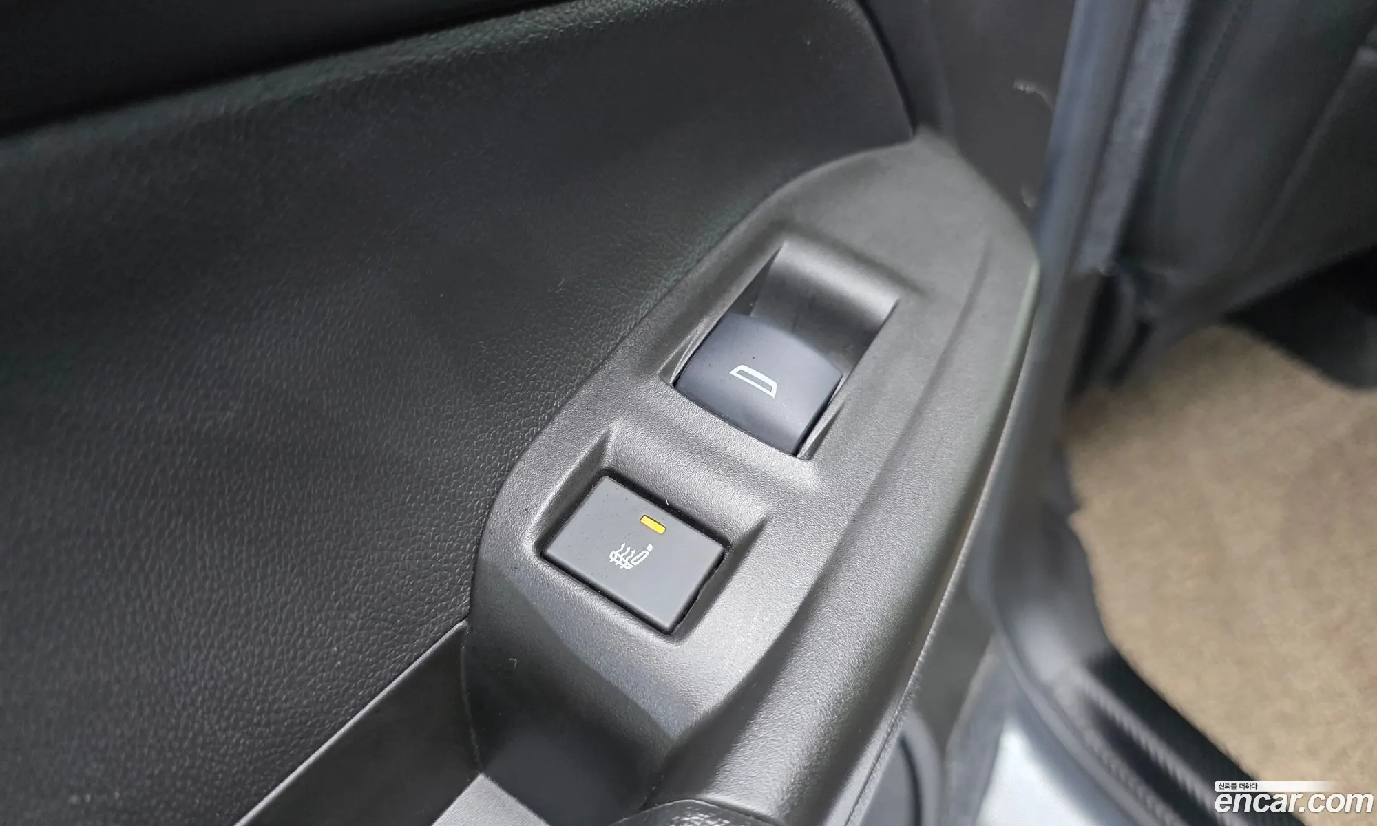 Chevrolet (GM Daewoo) Trailblazer 2022 — 4