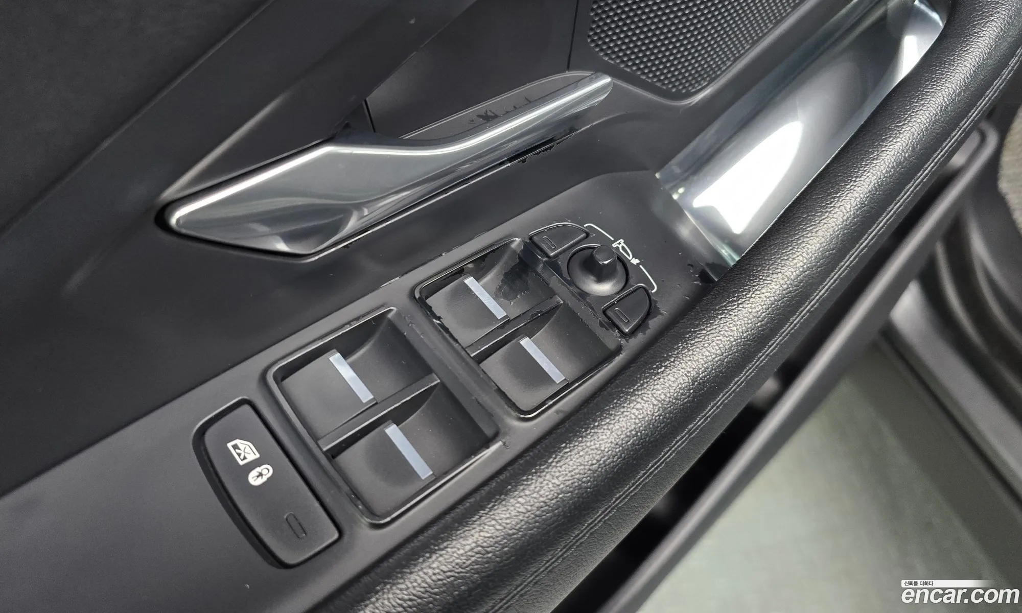 Jaguar E-Pace 2018 SADFA2BX7J1Z20897 — 5