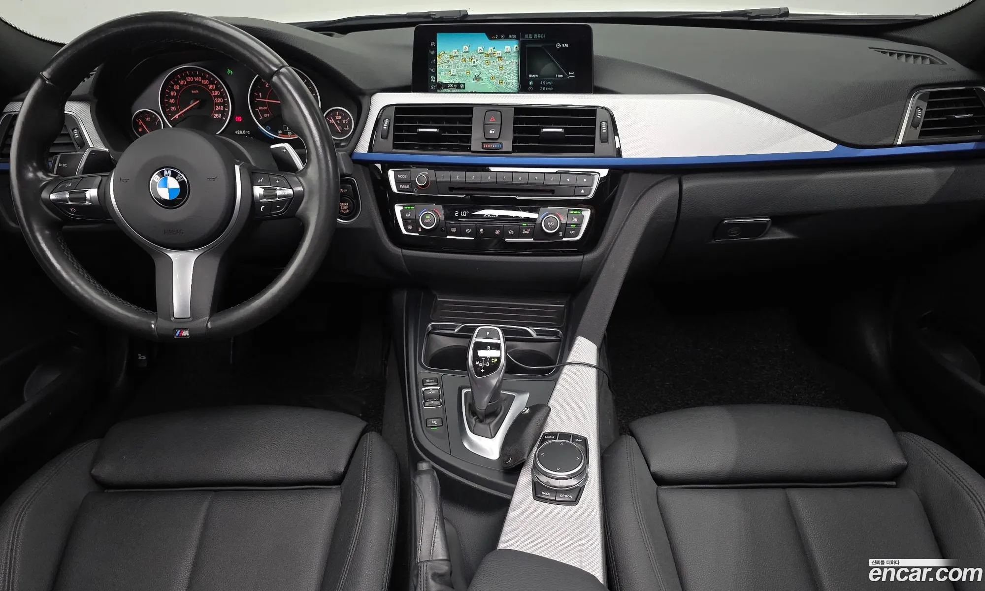 BMW 3 Series 2017 WBA8A9107HK883403 — 15