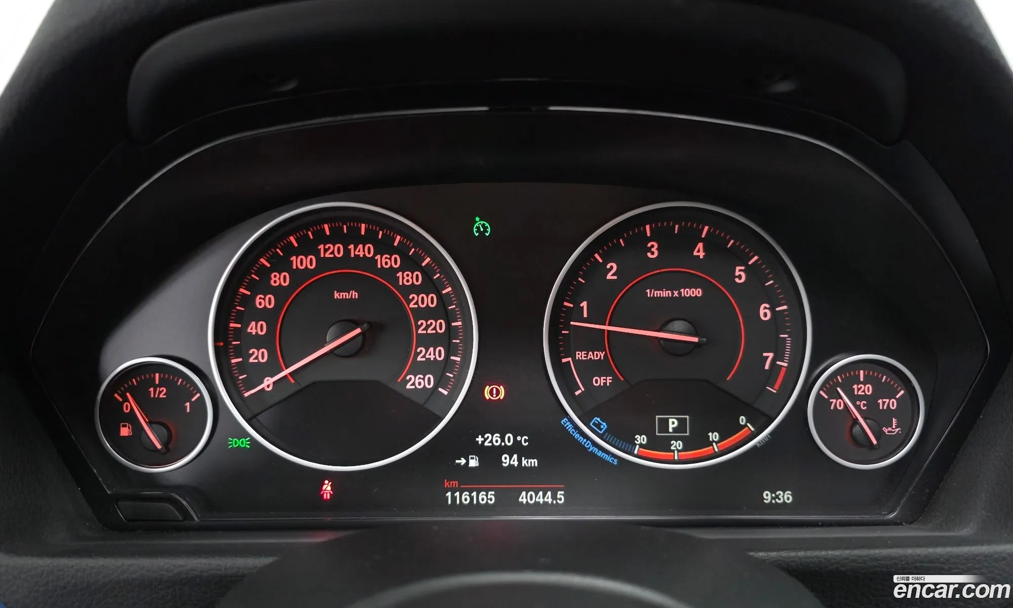 BMW 3 Series 2017 WBA8A9107HK883403 — 13